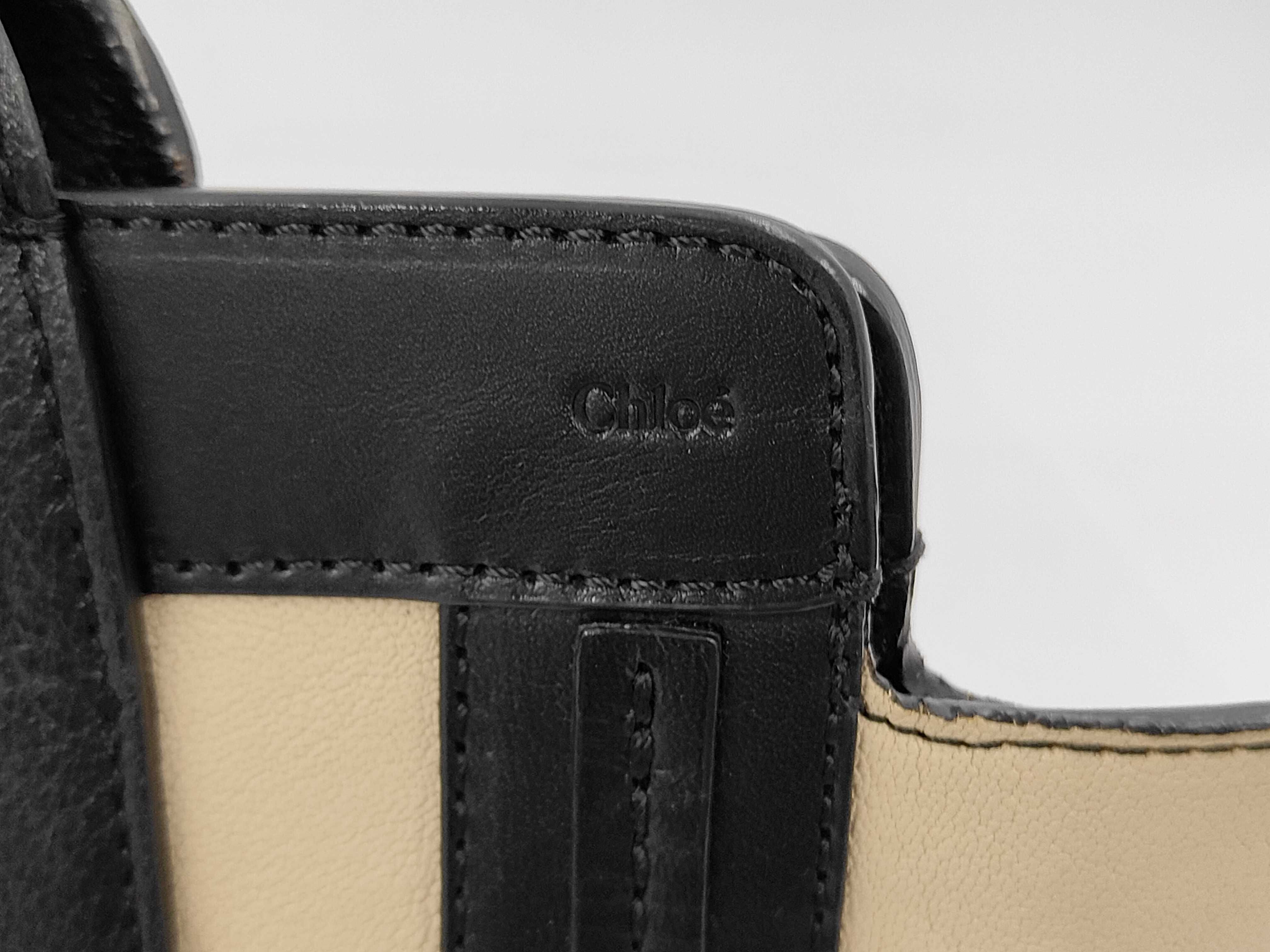 Allison handbag — view 10