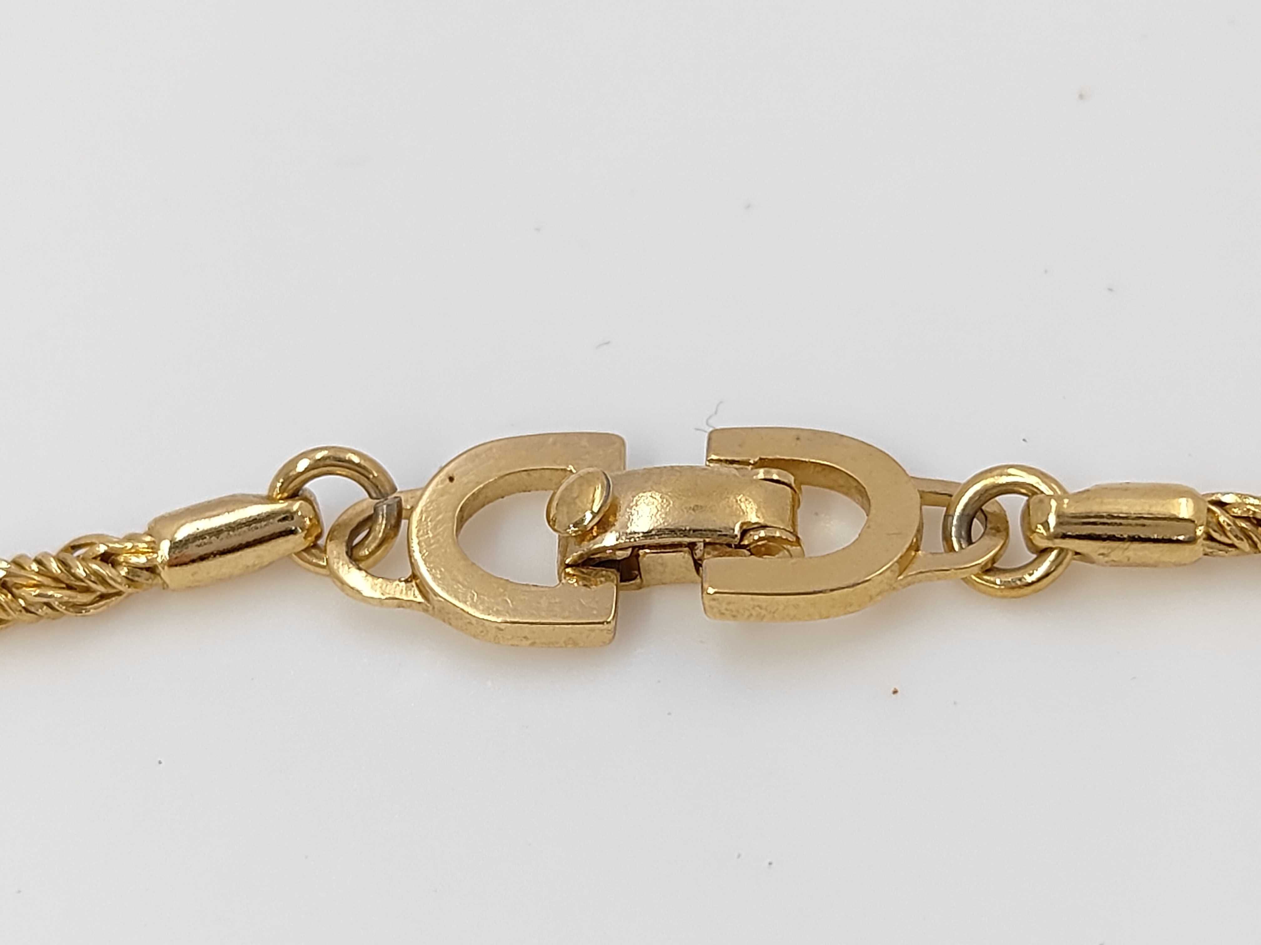 bracelet, bangle — view 3