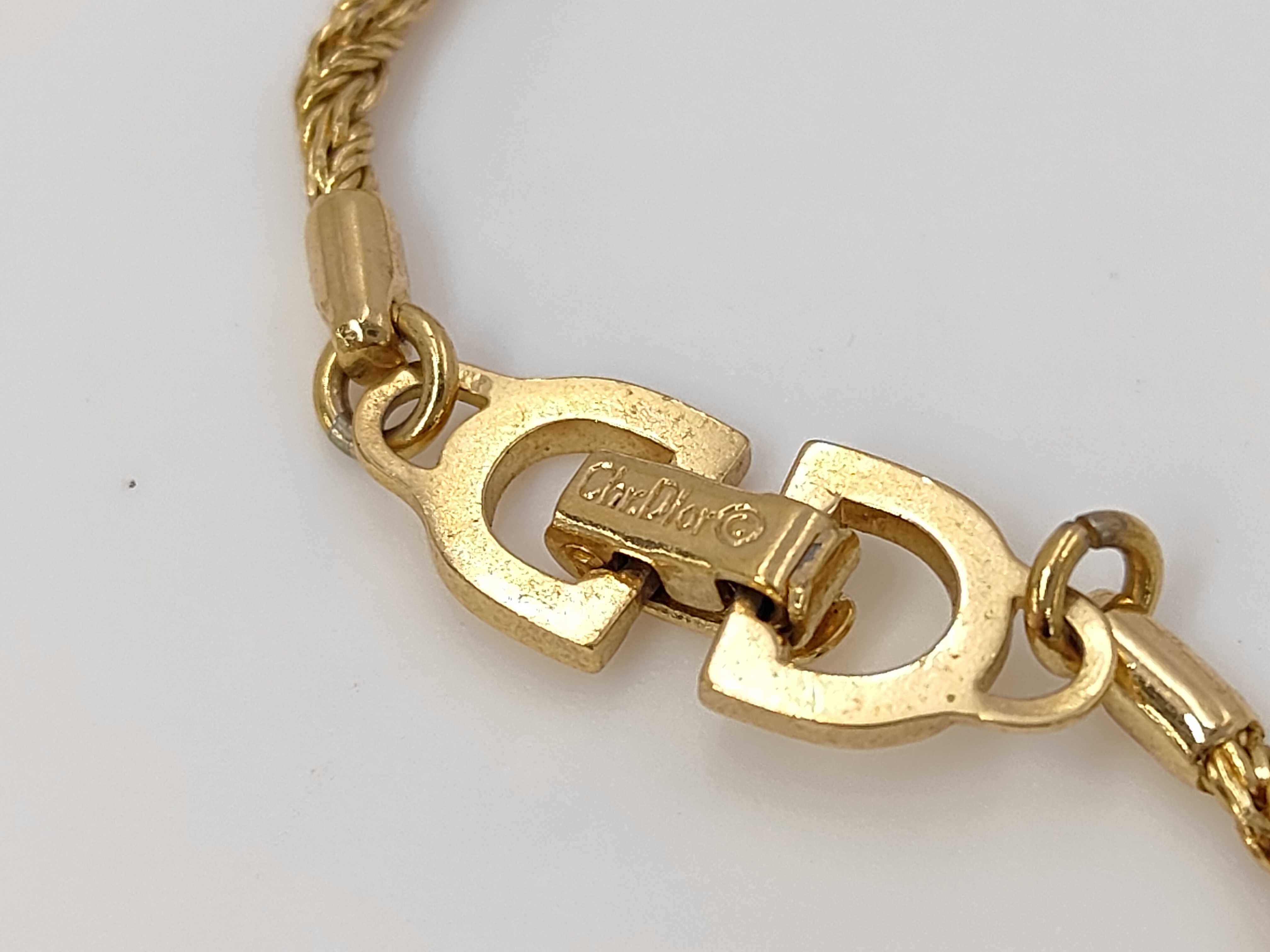 bracelet, bangle — view 4