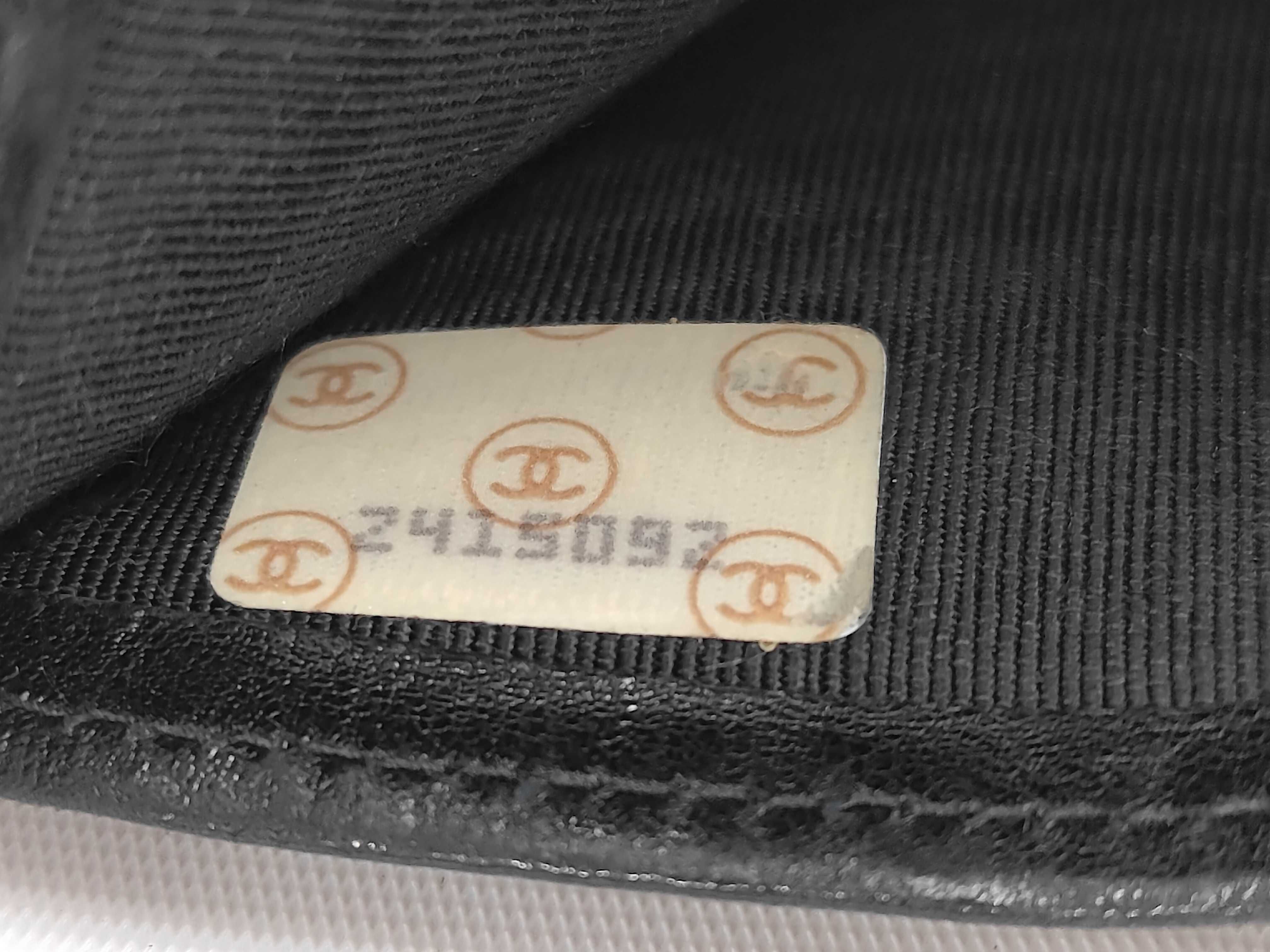Coco Mark Wallet, Seal, Box, Wallet — view 7
