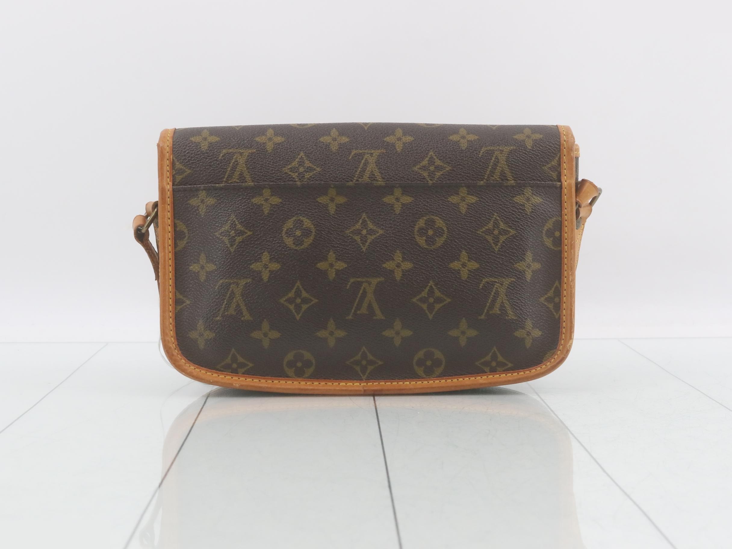 Shoulder Bag — view 2