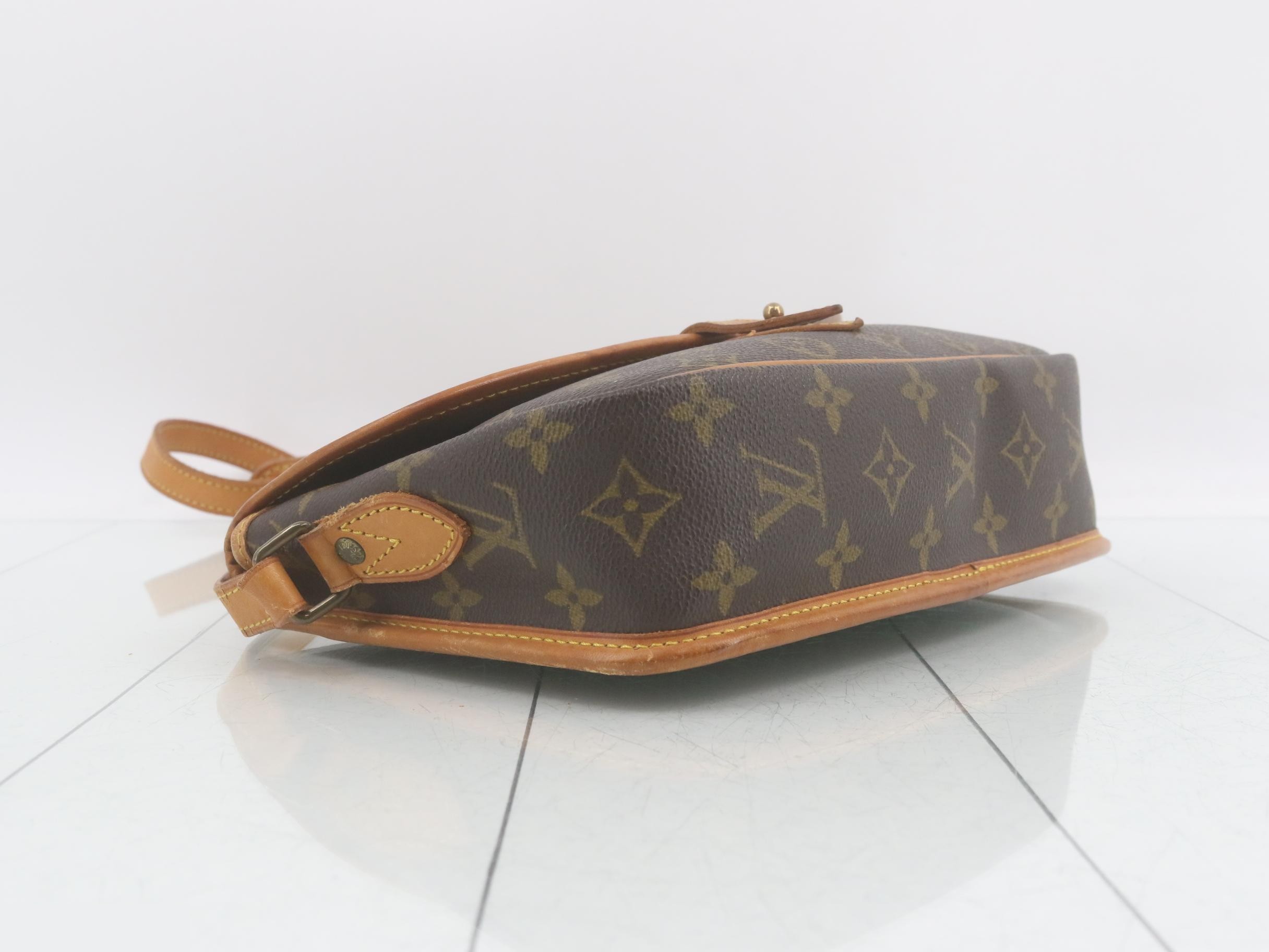 Shoulder Bag — view 5