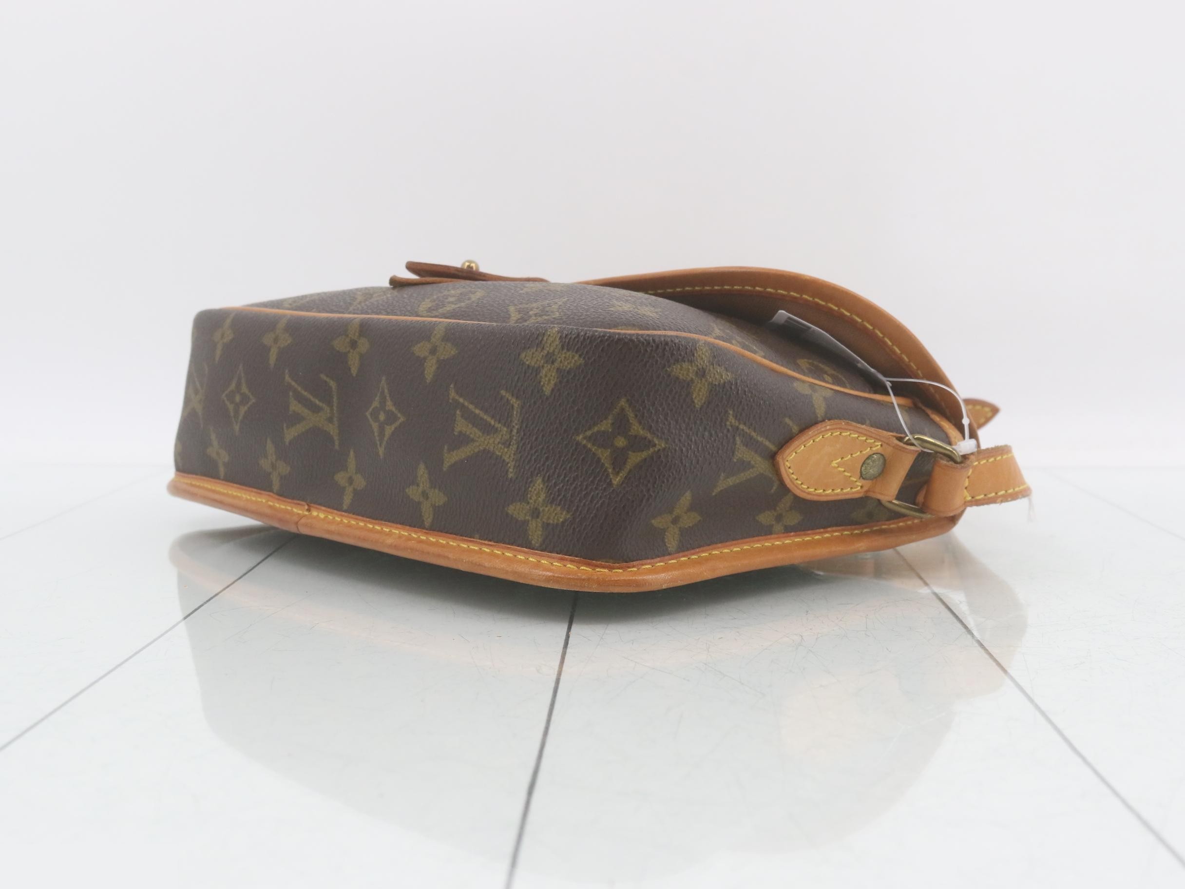 Shoulder Bag — view 6