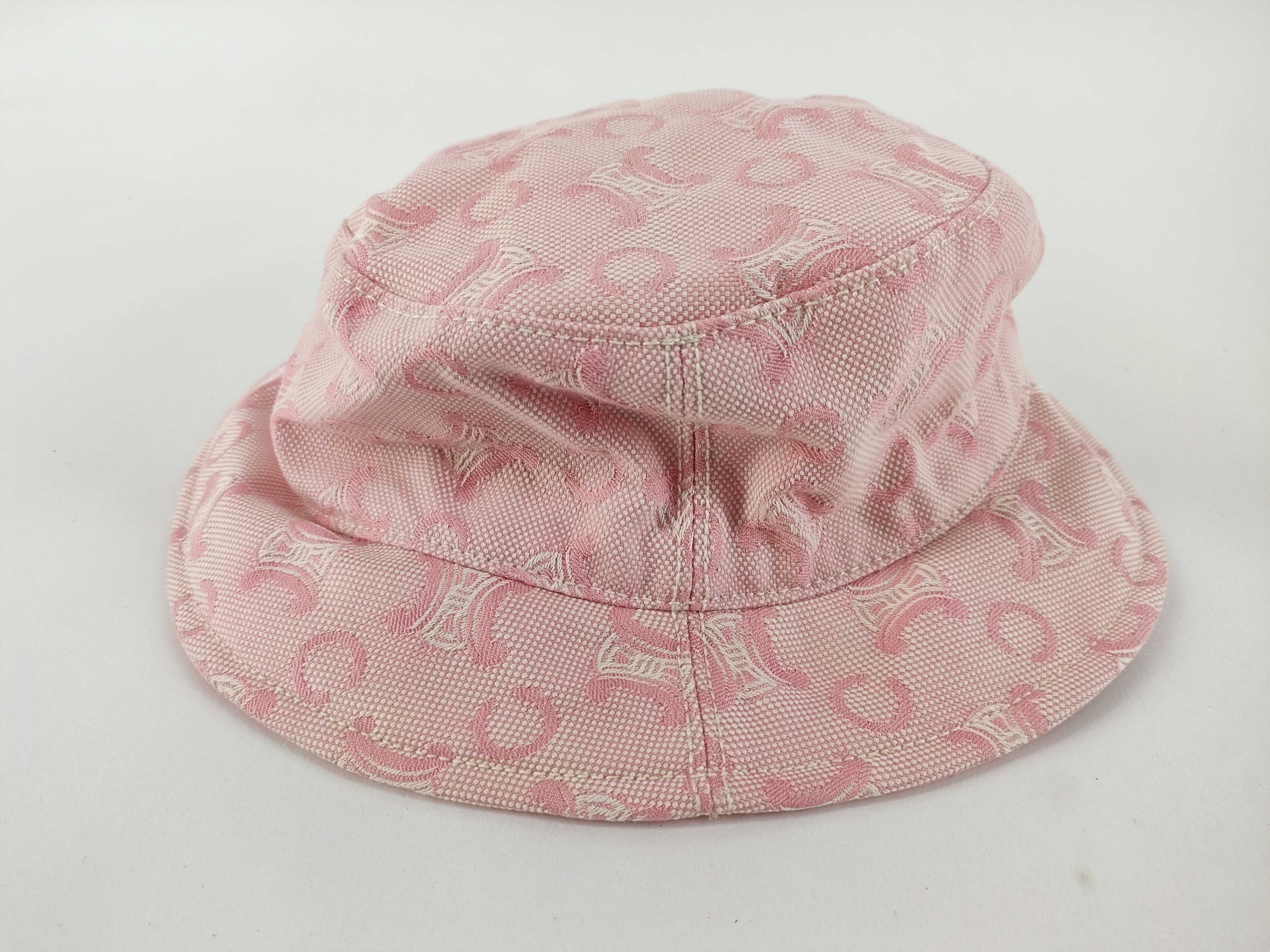 hats and other accessories — view 2
