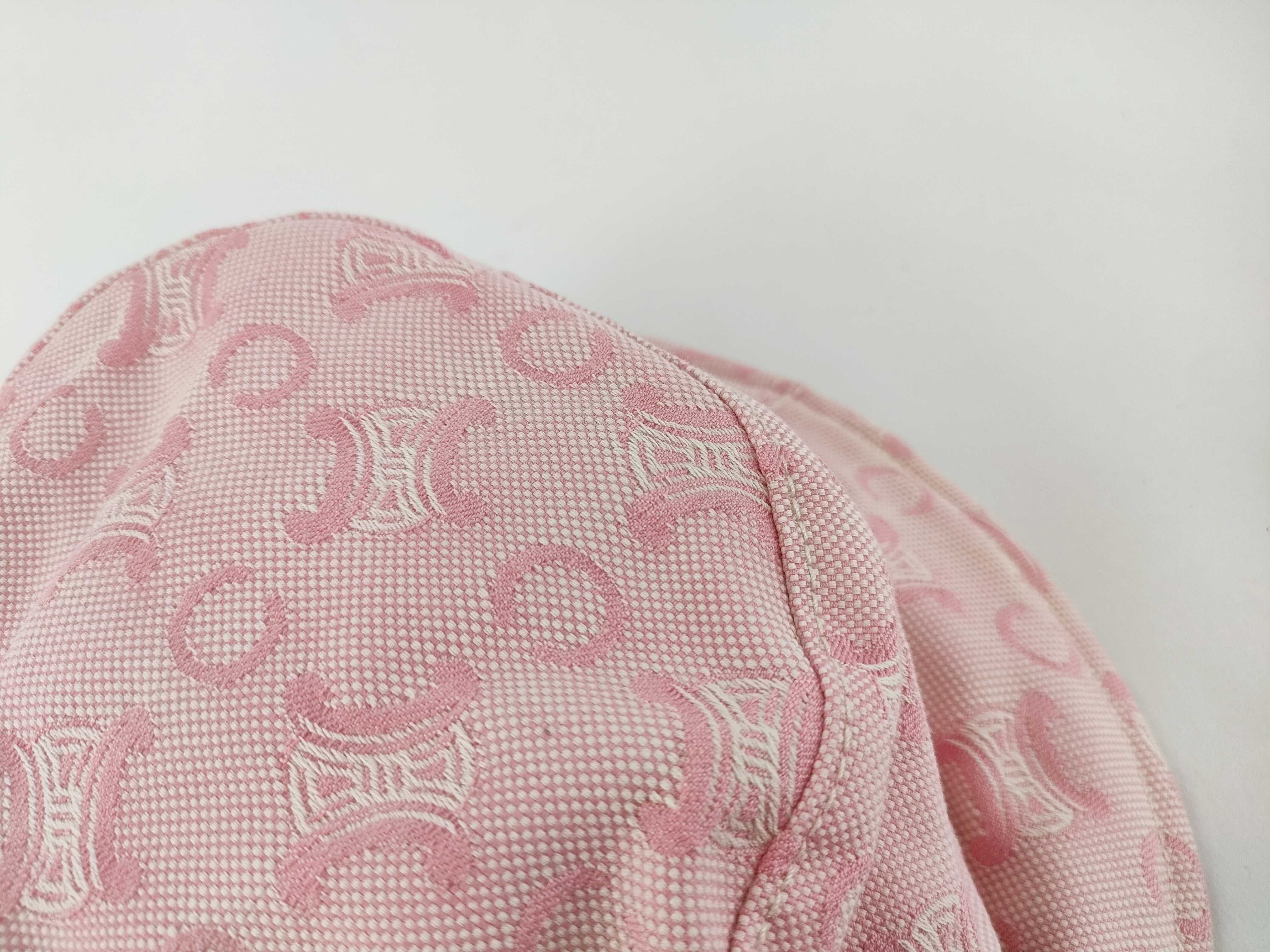 hats and other accessories — view 11