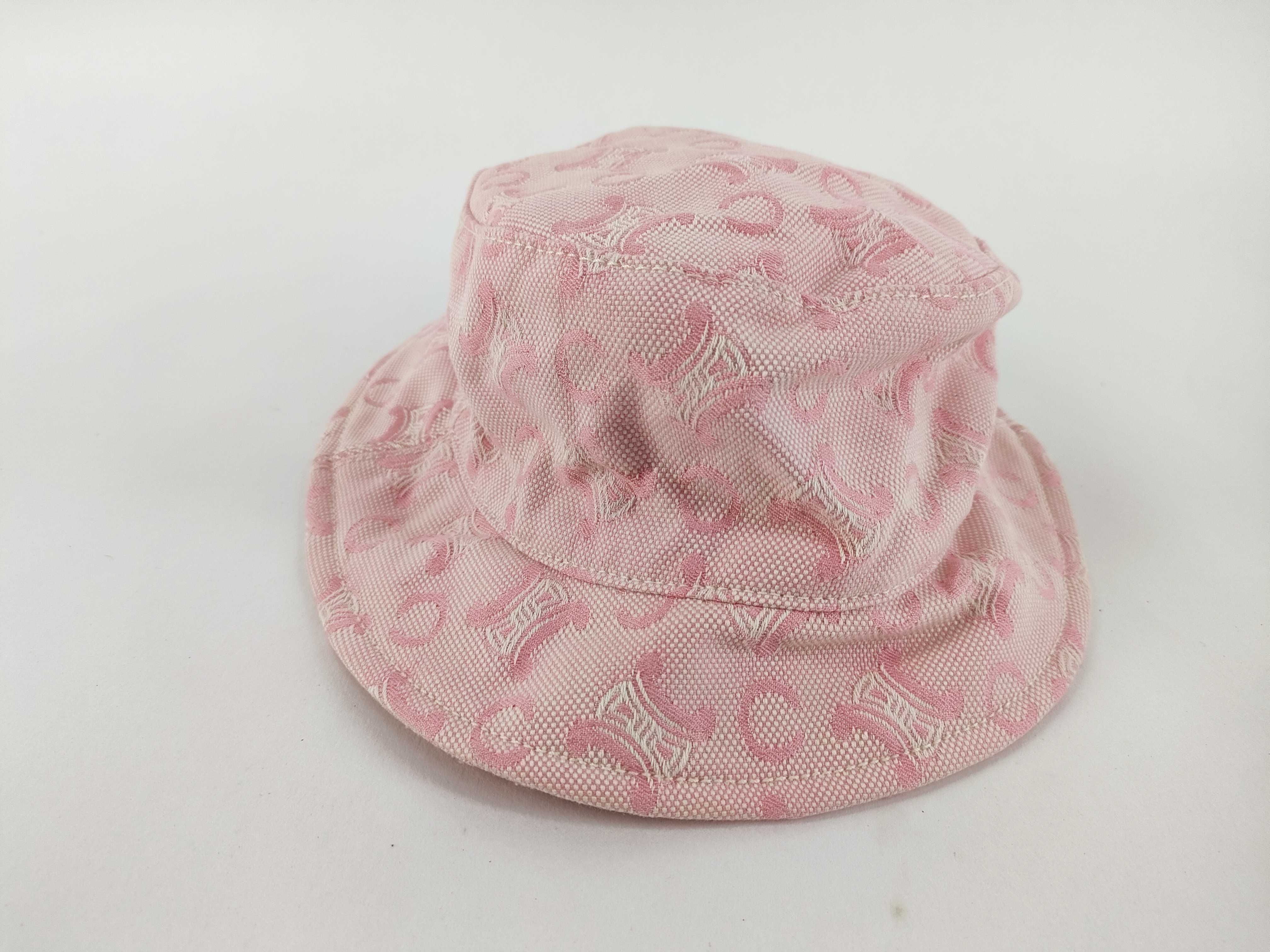 hats and other accessories — view 3