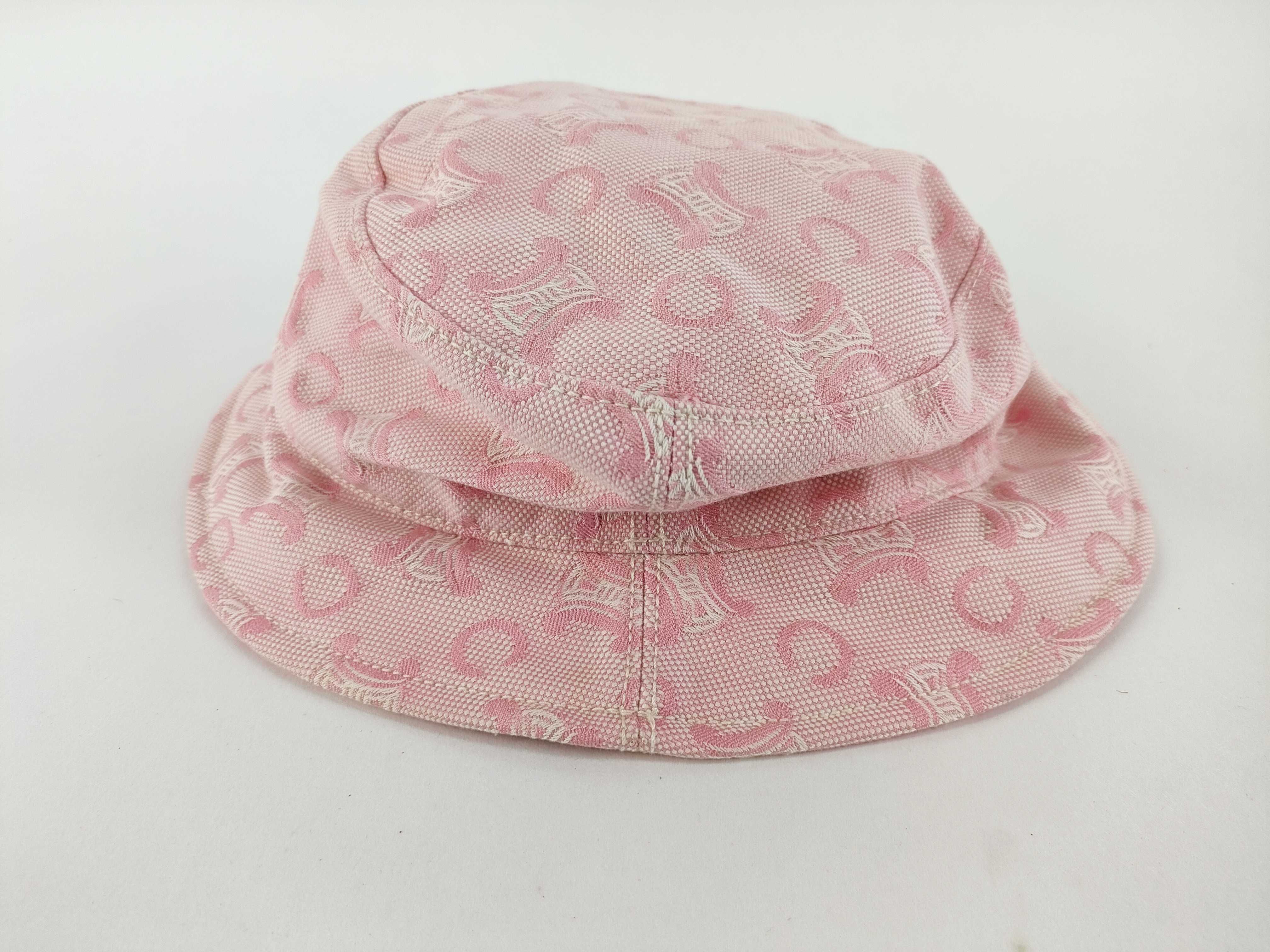 hats and other accessories — view 4