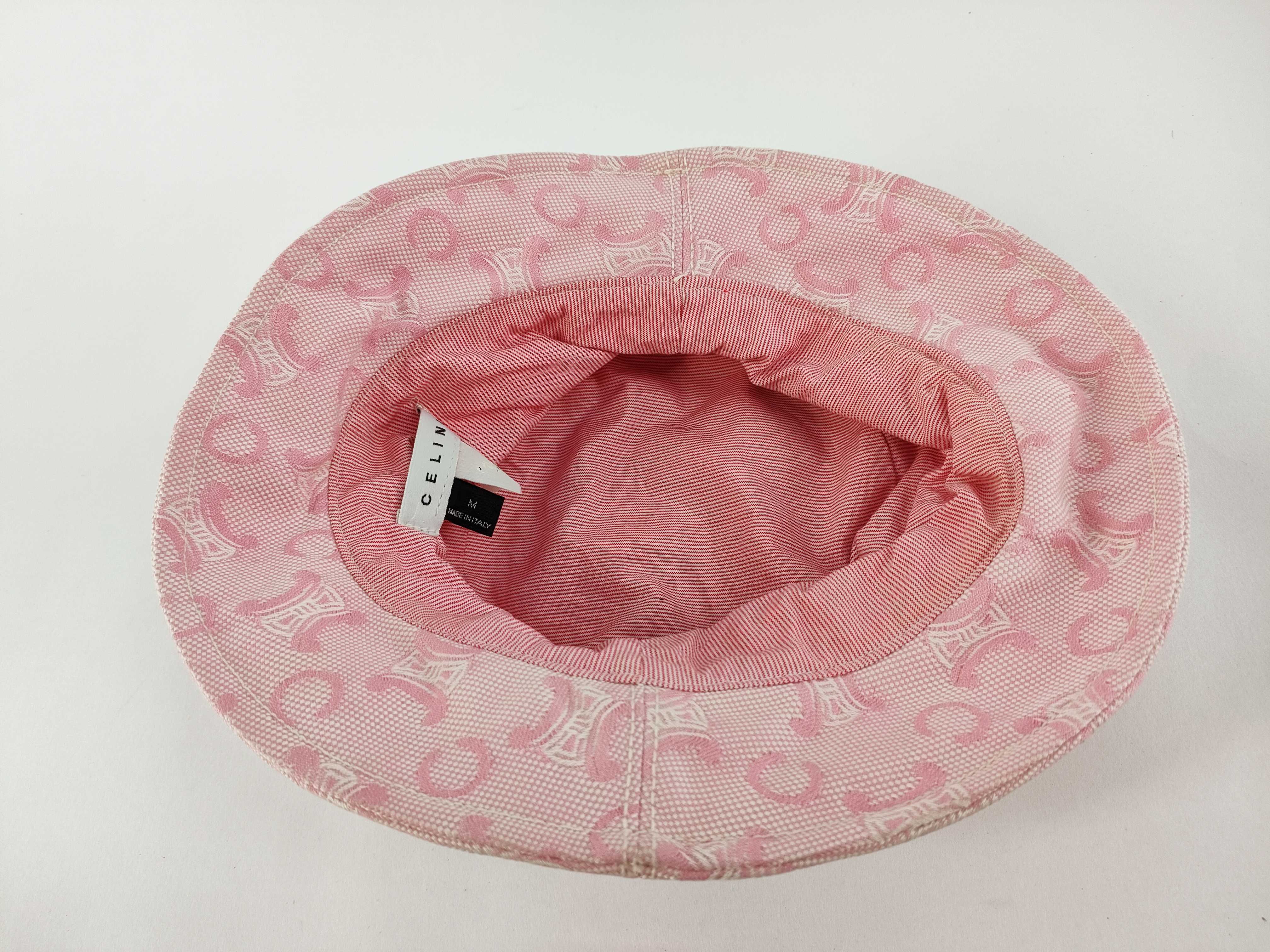 hats and other accessories — view 5