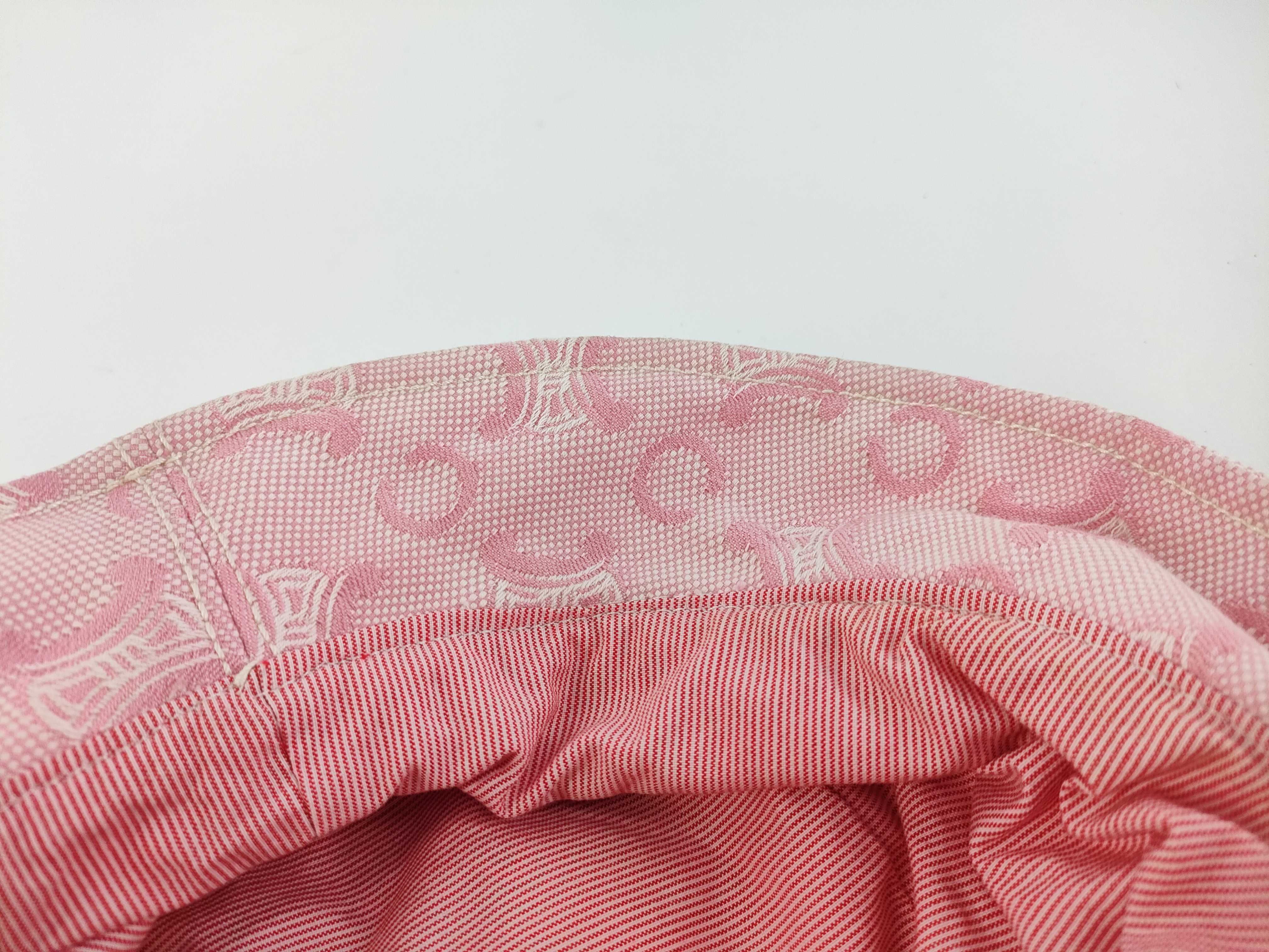 hats and other accessories — view 8