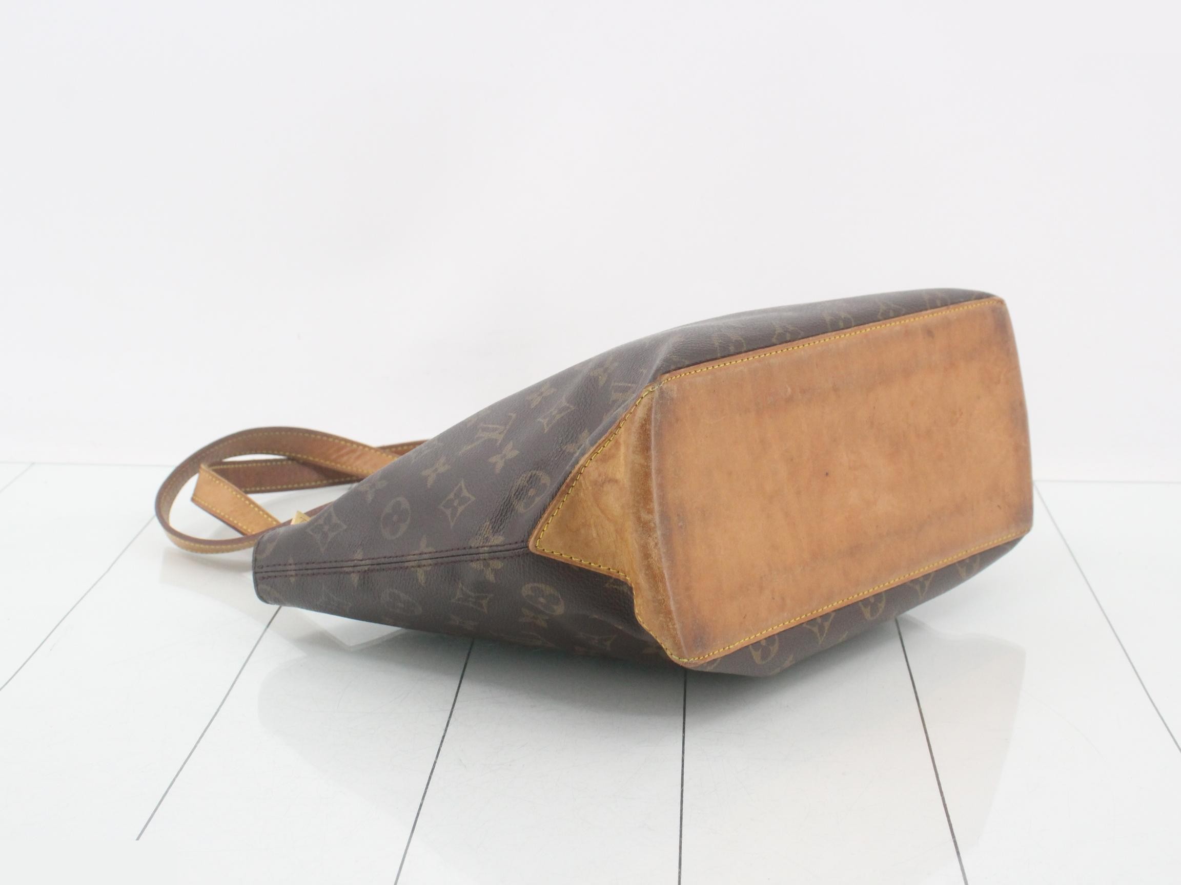 Hippo Piano — view 5