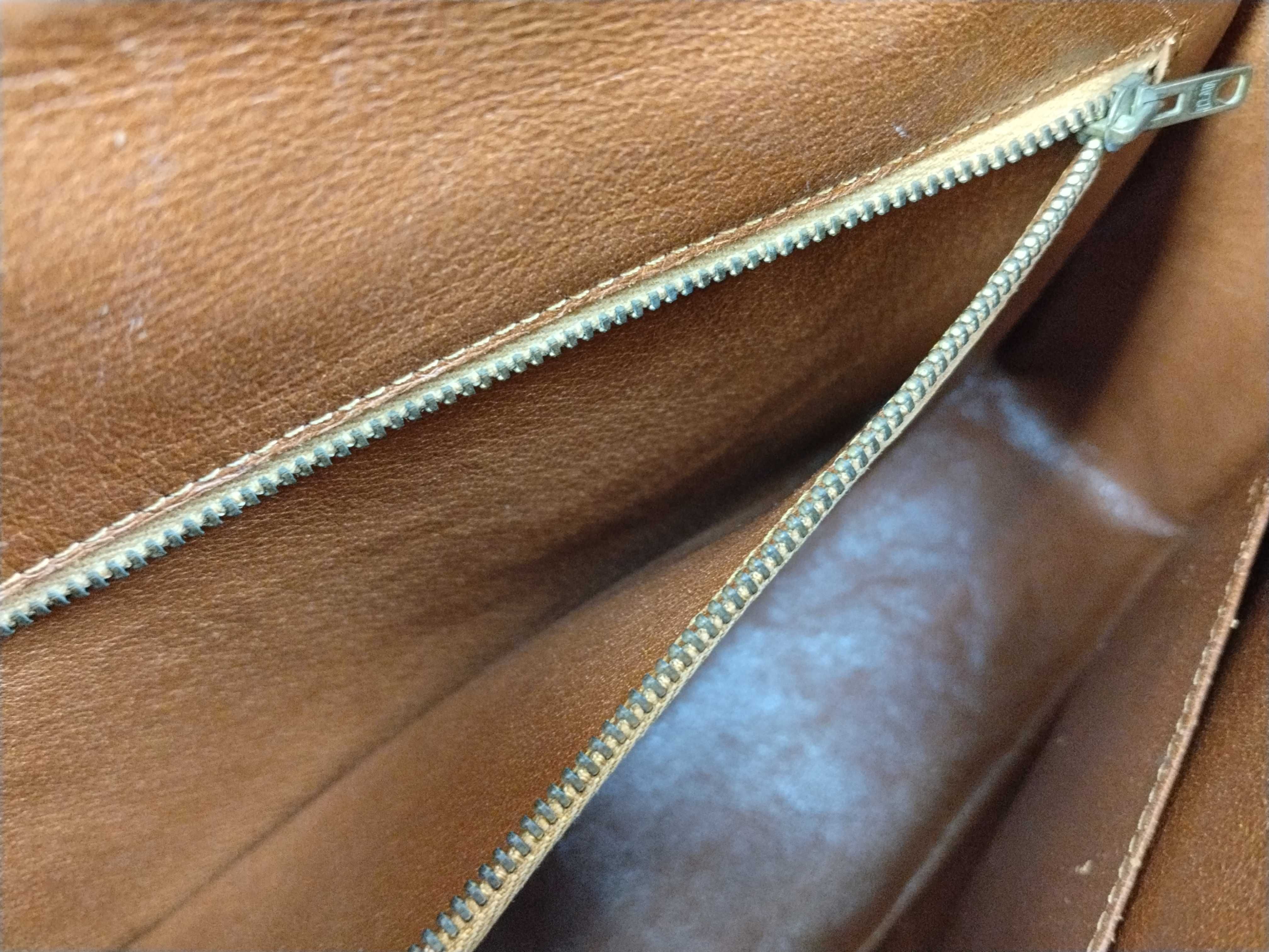 Monogram Bag, Louis Vuitton Sac Bandoulière Shoulder Bag — view 11