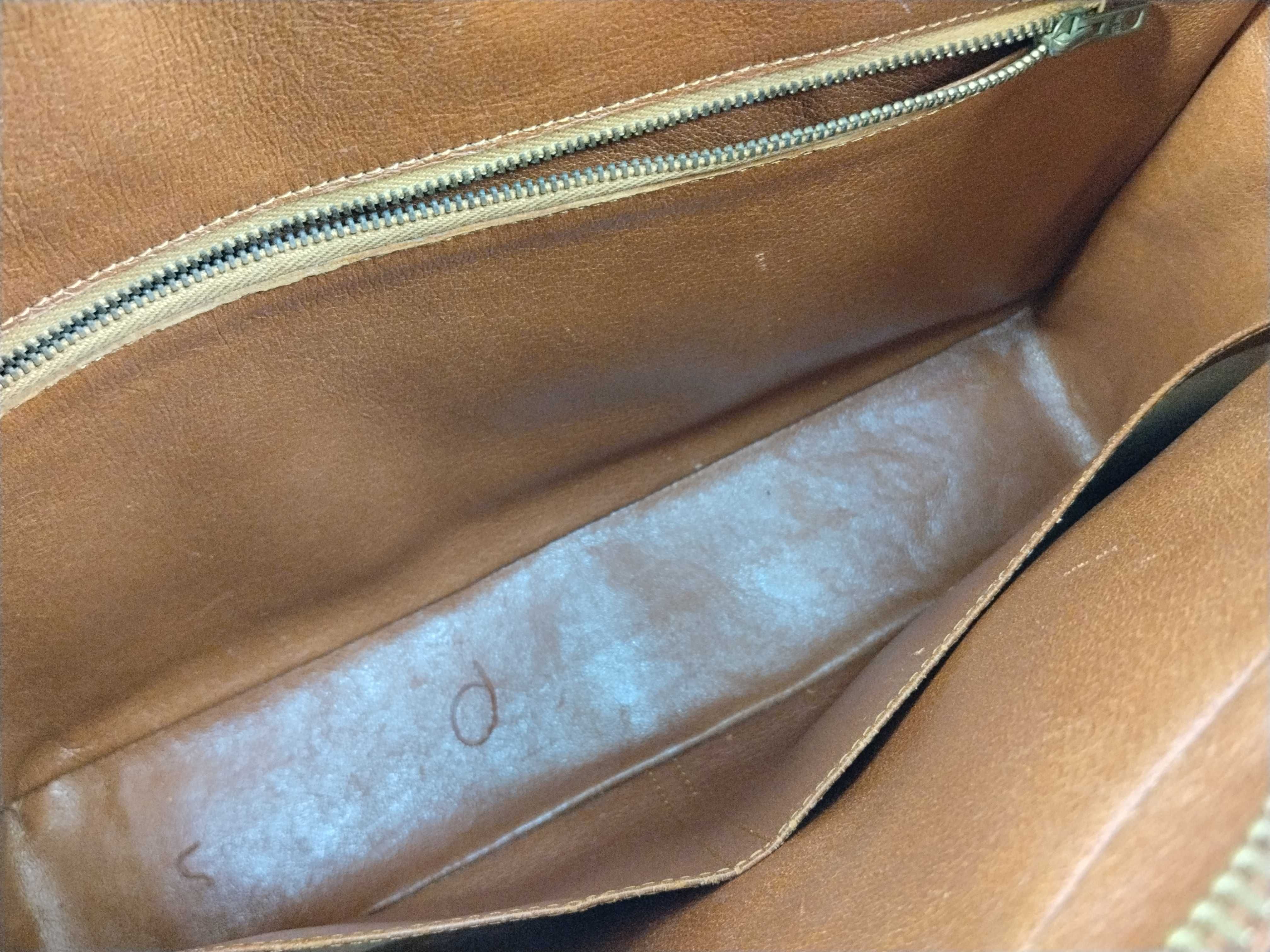Monogram Bag, Louis Vuitton Sac Bandoulière Shoulder Bag — view 10