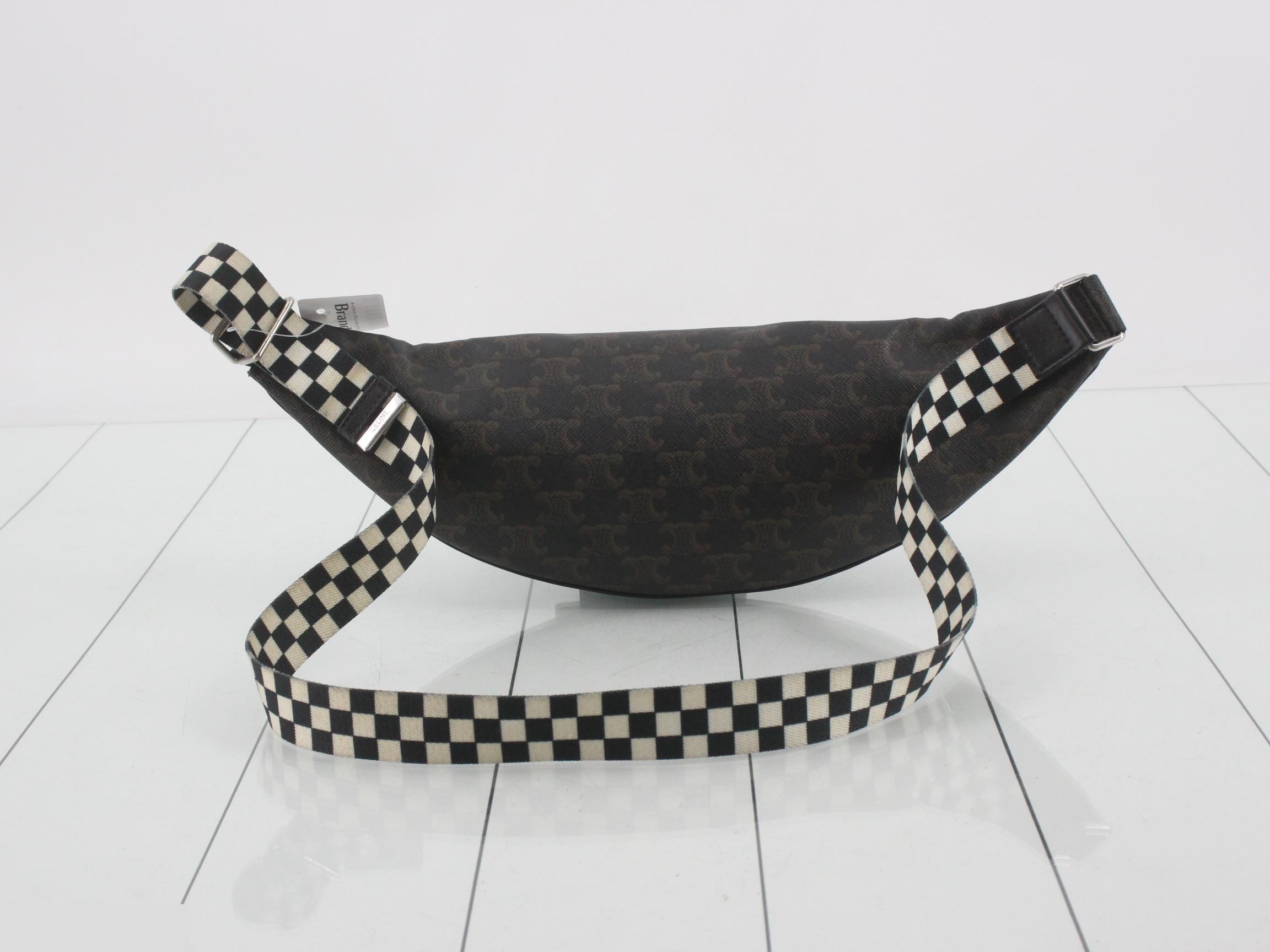 Other lines: Bags and waist bags — view 2