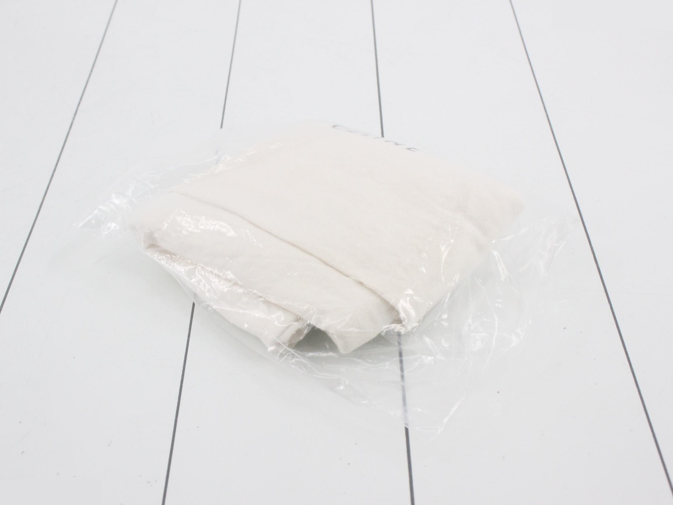 Other lines: Bags and waist bags — view 7