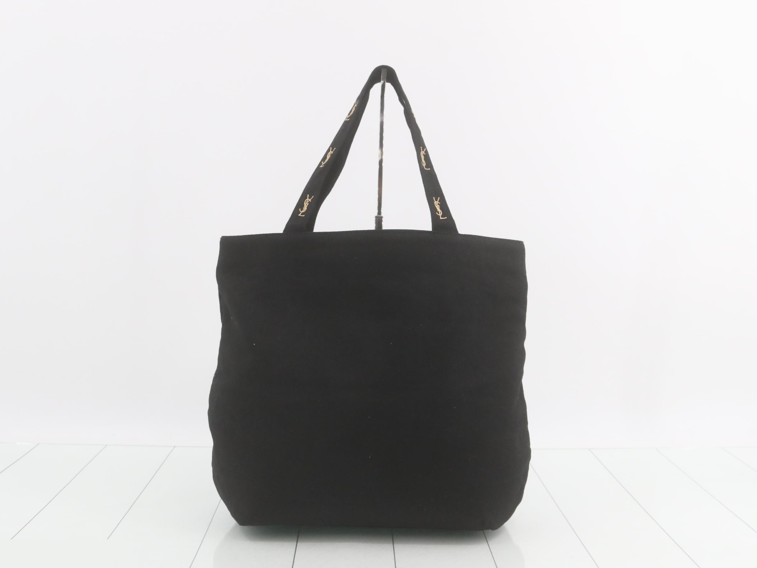 Other lines: Bags and tote bags — view 2