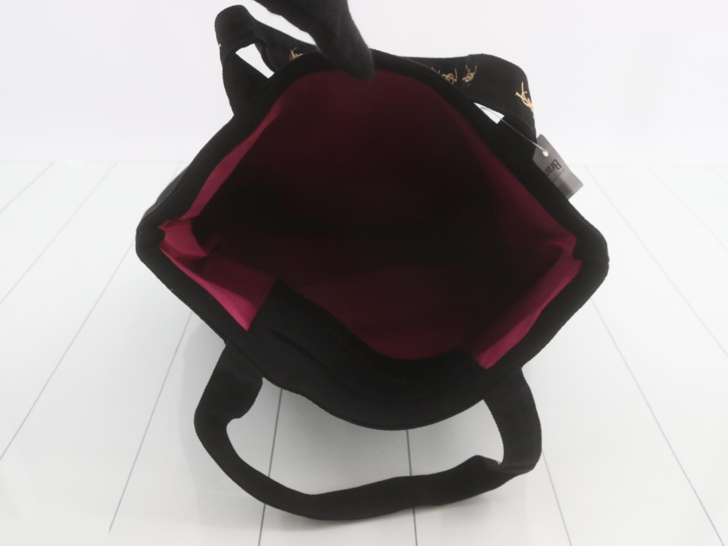 Other lines: Bags and tote bags — view 4