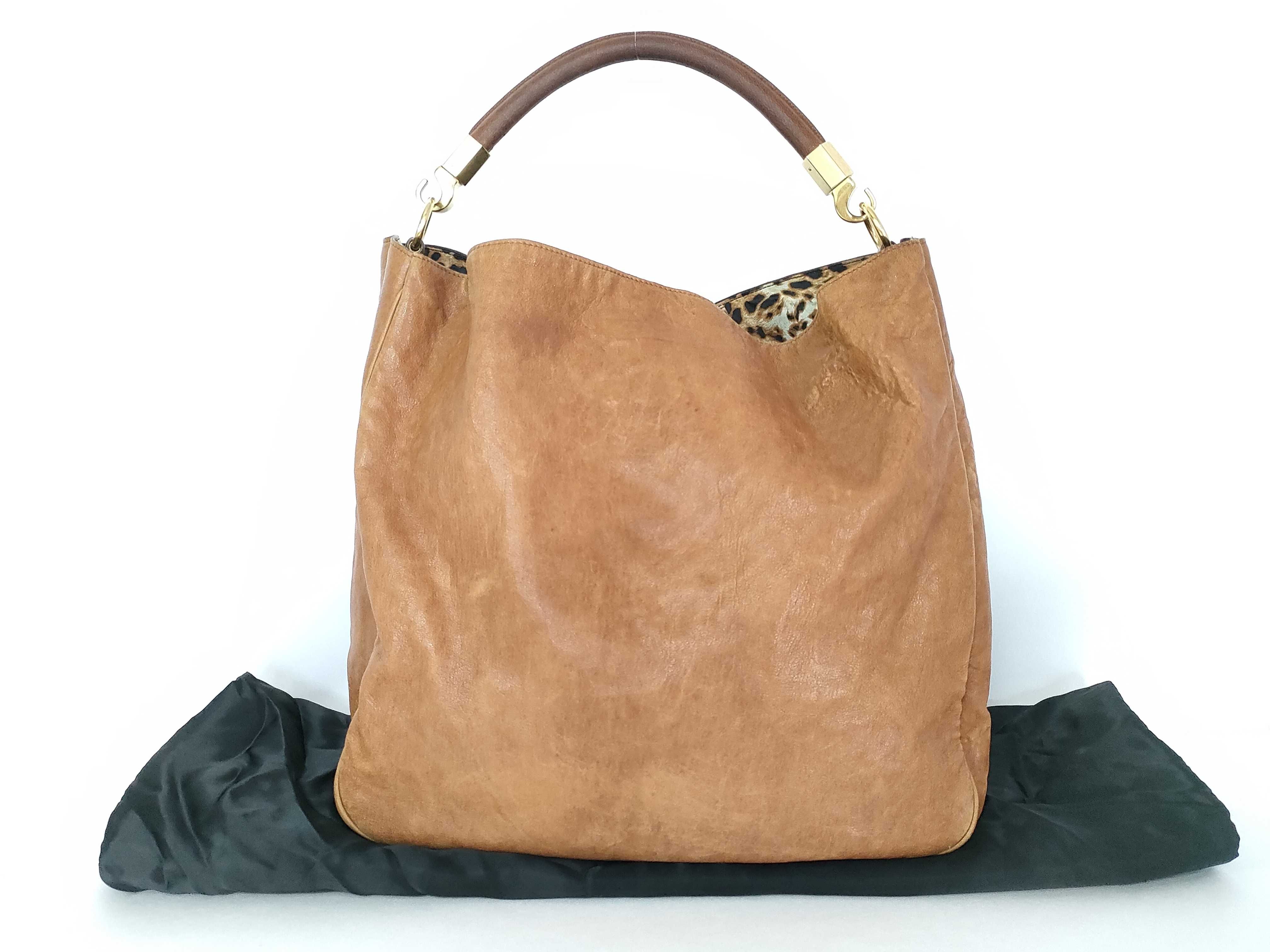 Rody Hobo Bag Handbag