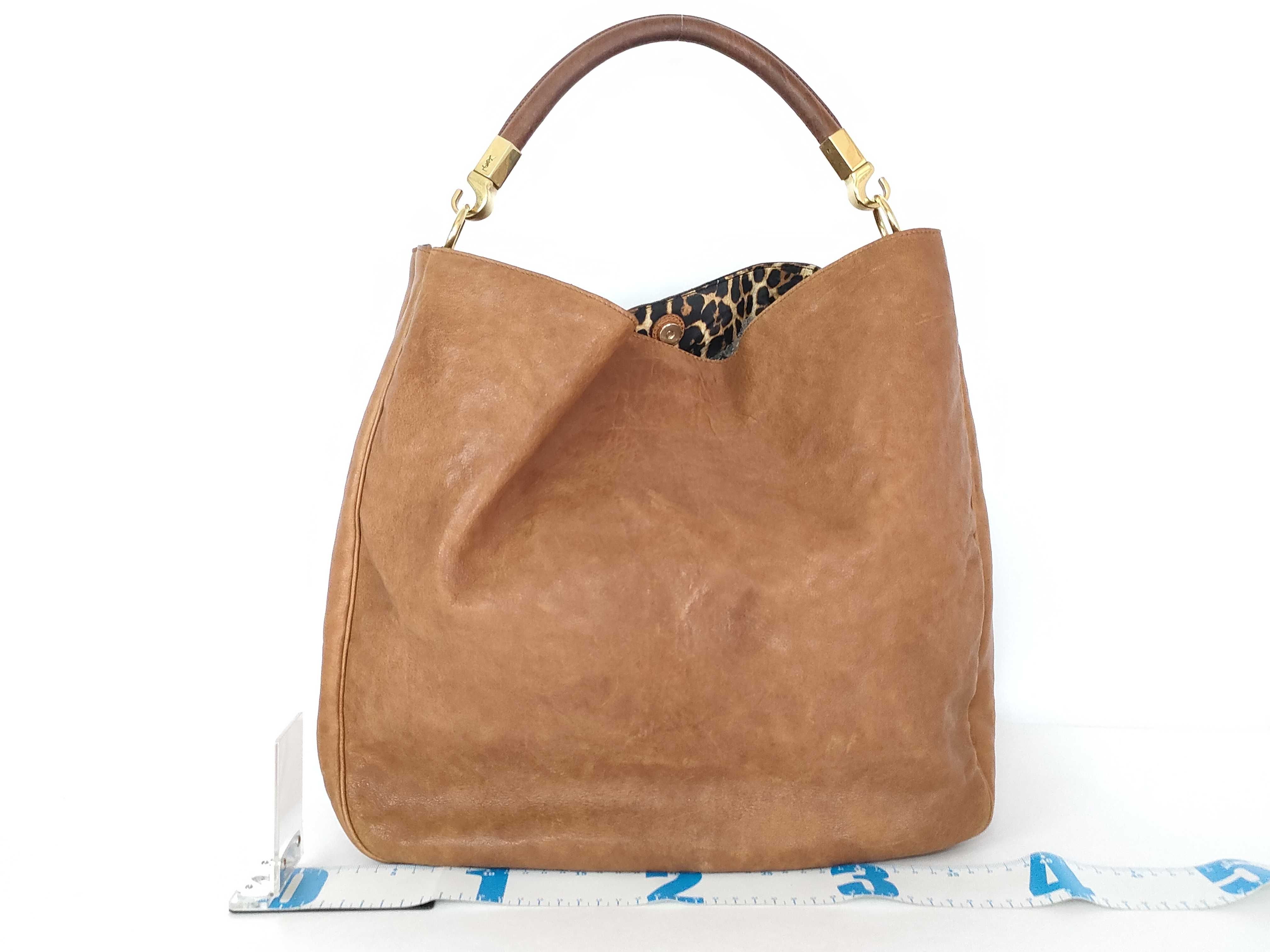 Rody Hobo Bag Handbag — view 2