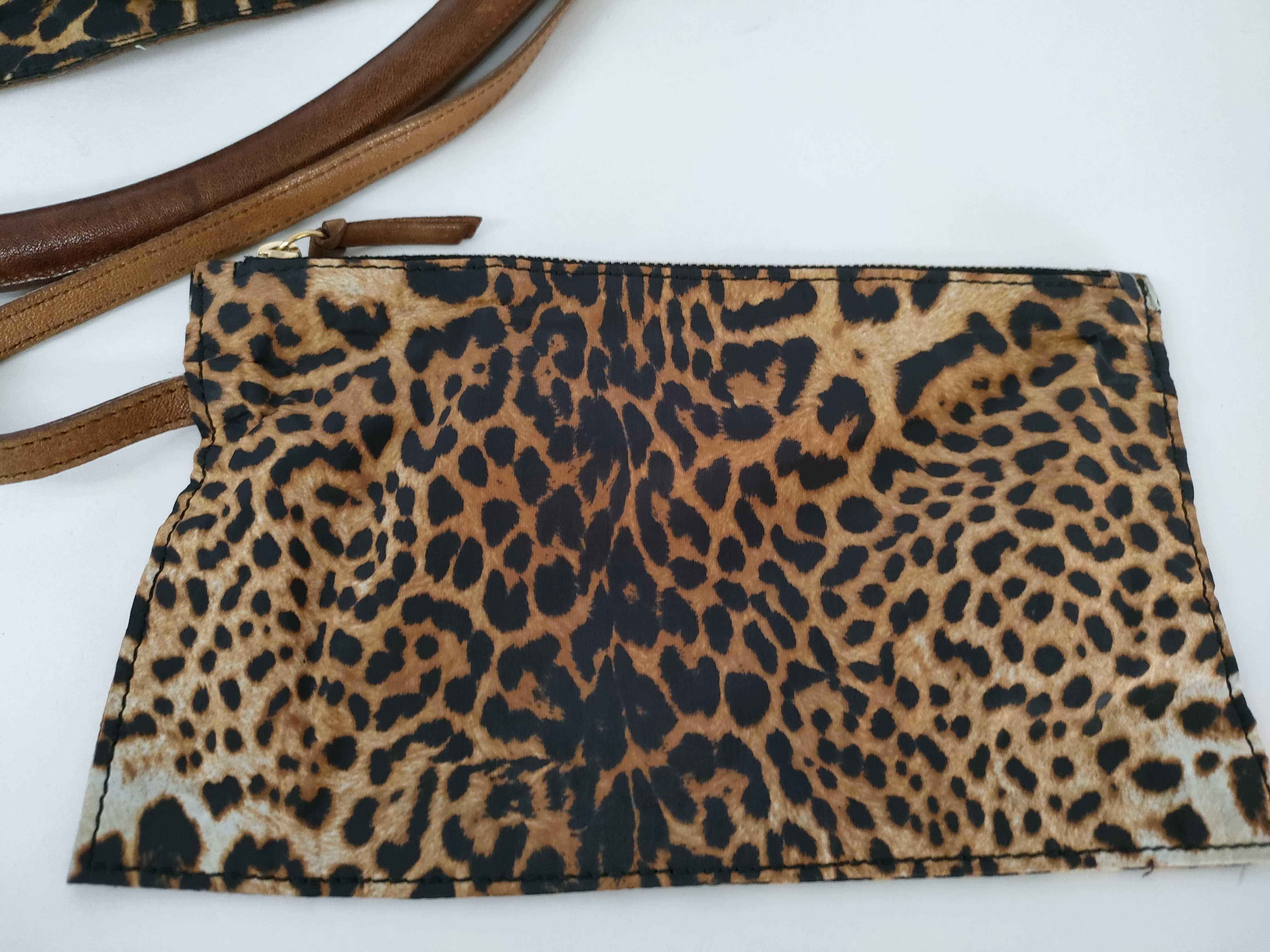 Rody Hobo Bag Handbag — view 11