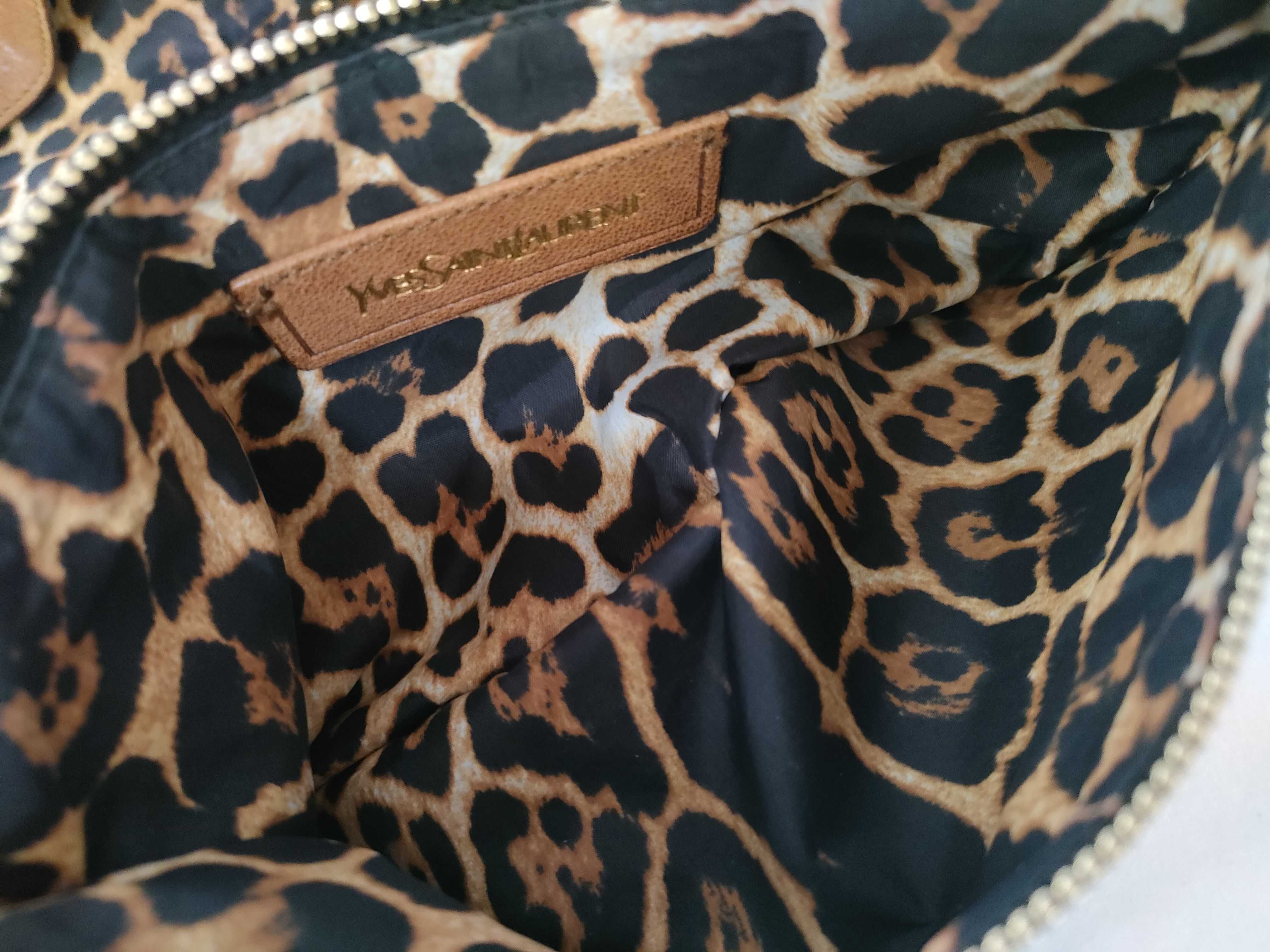 Rody Hobo Bag Handbag — view 12