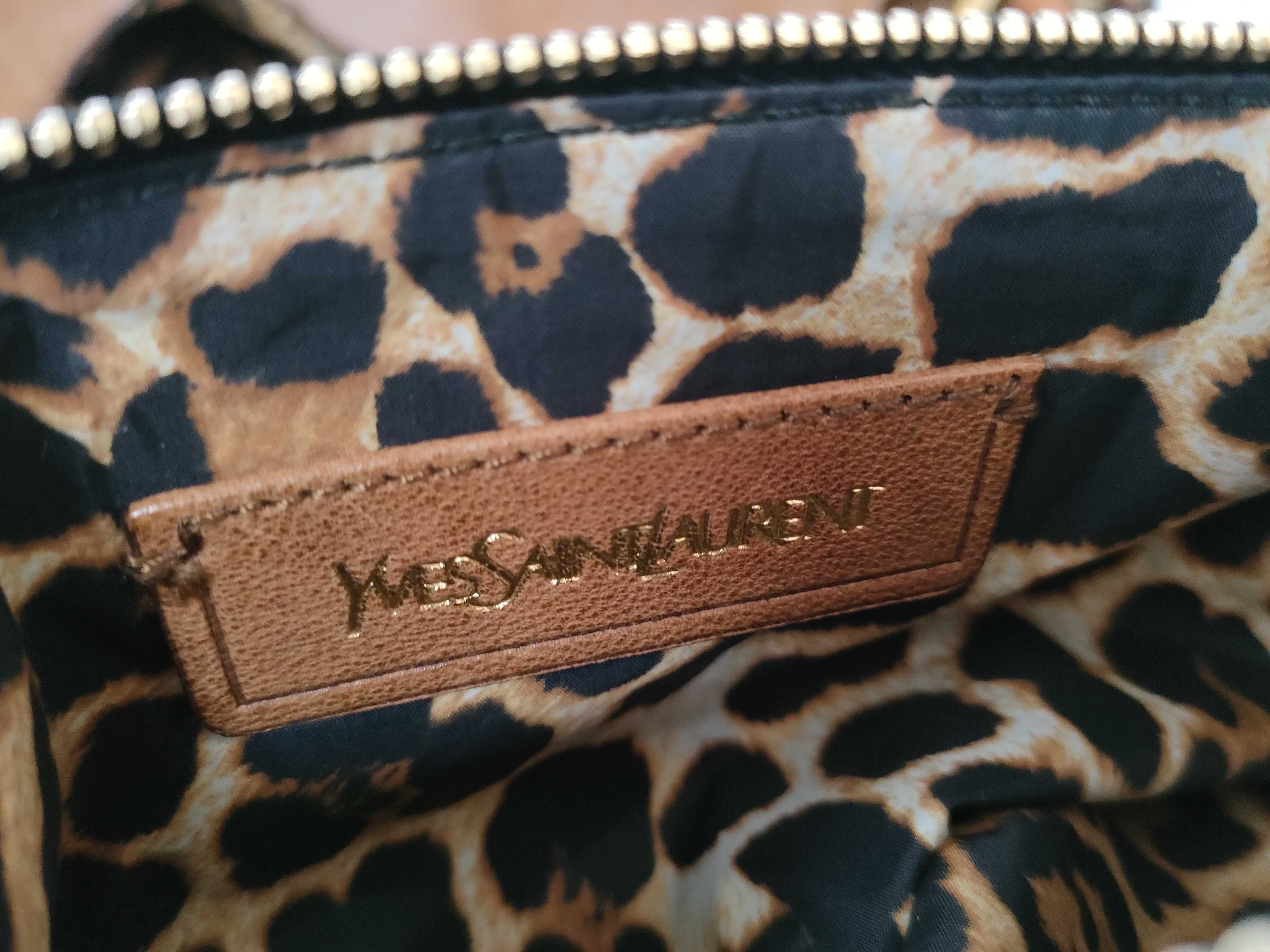 Rody Hobo Bag Handbag — view 13