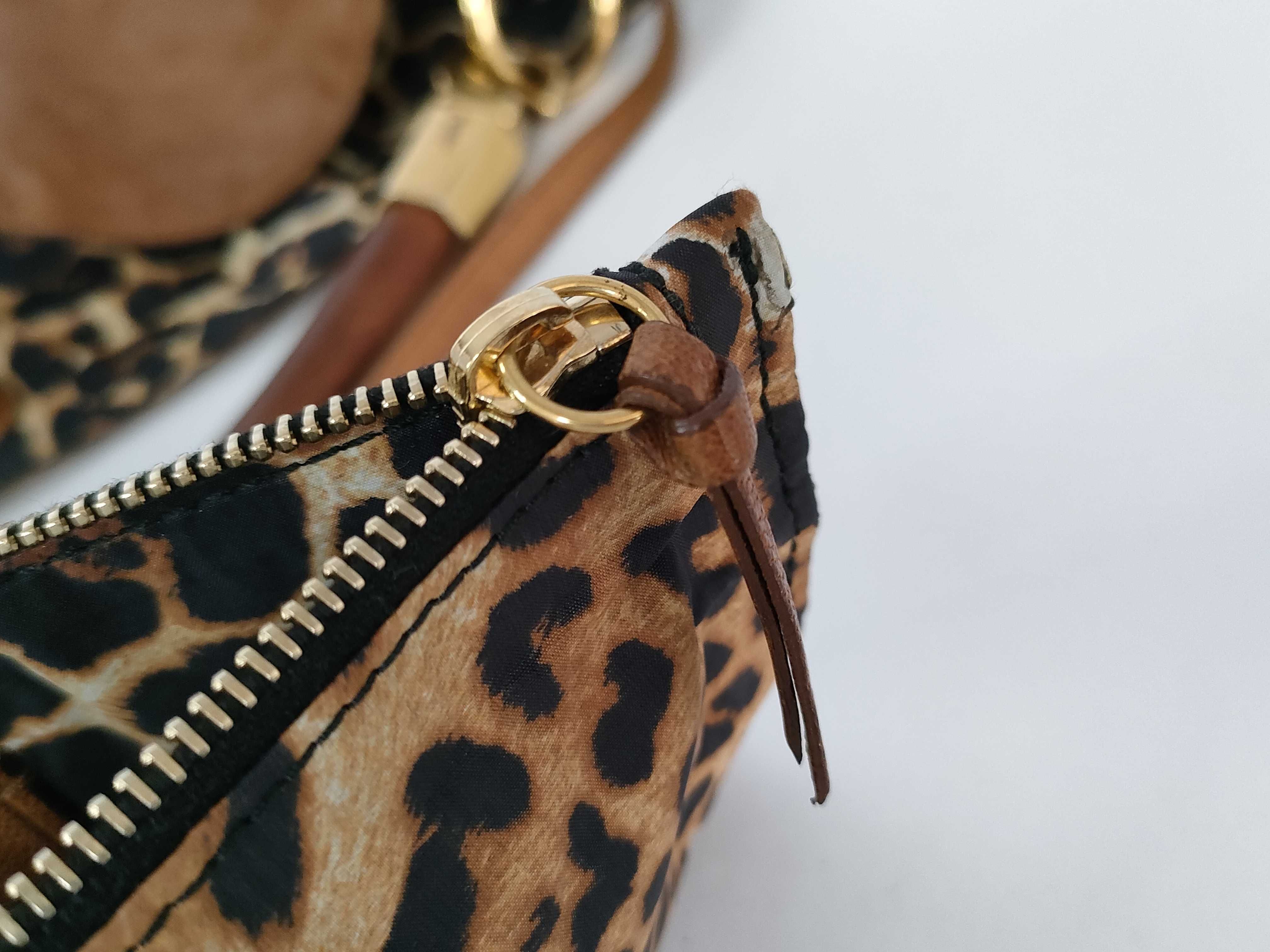 Rody Hobo Bag Handbag — view 14