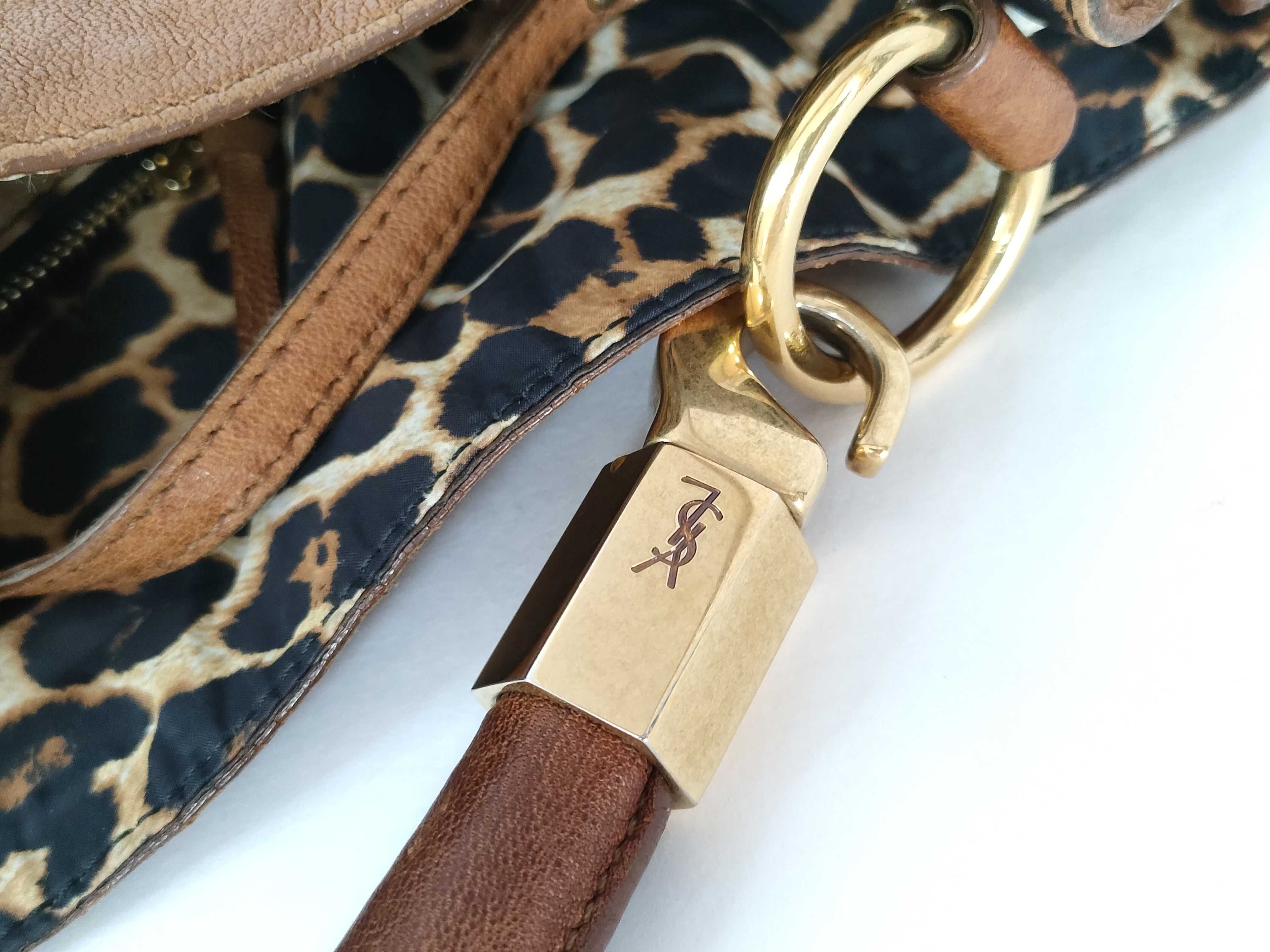 Rody Hobo Bag Handbag — view 15