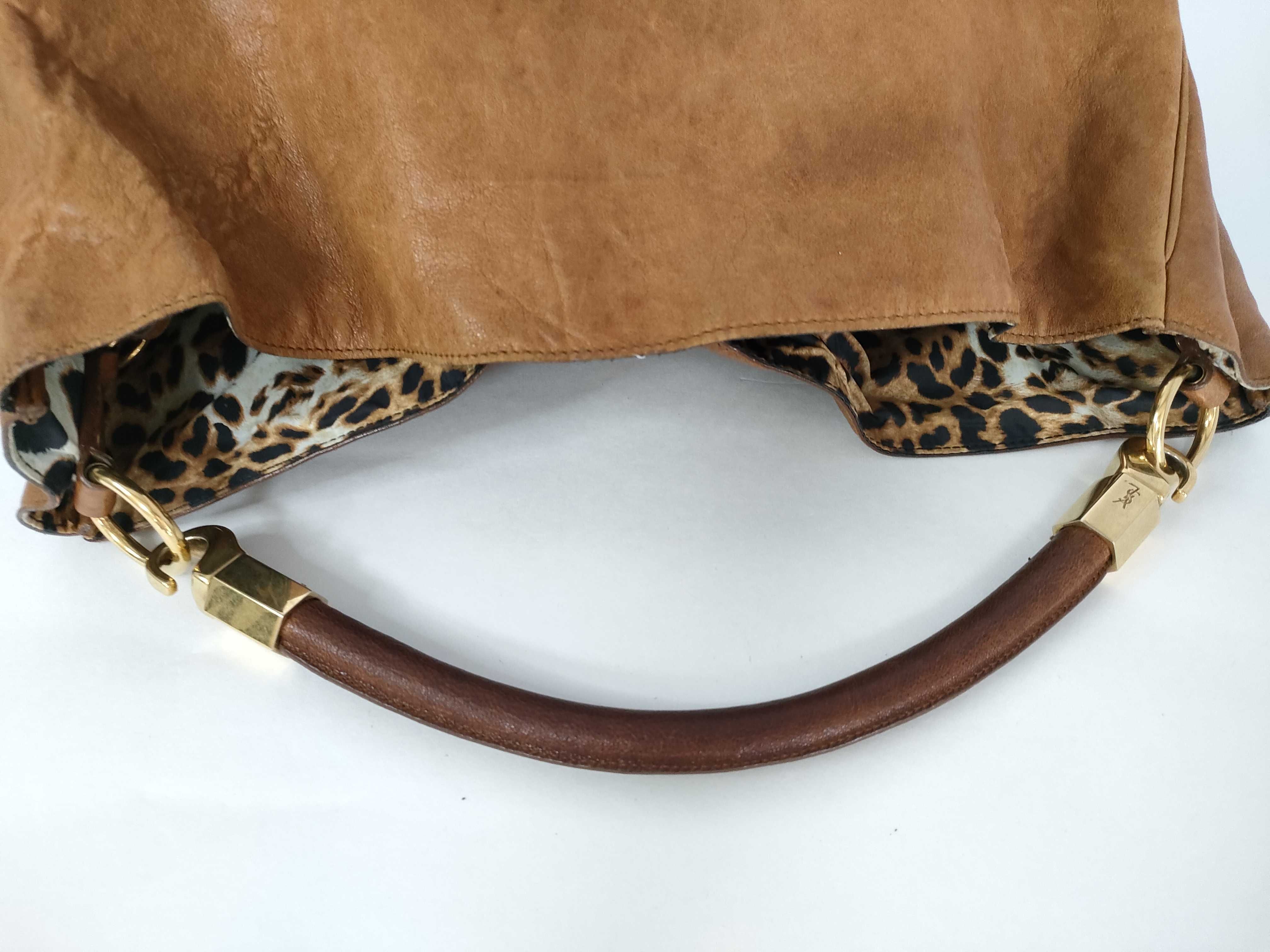 Rody Hobo Bag Handbag — view 3