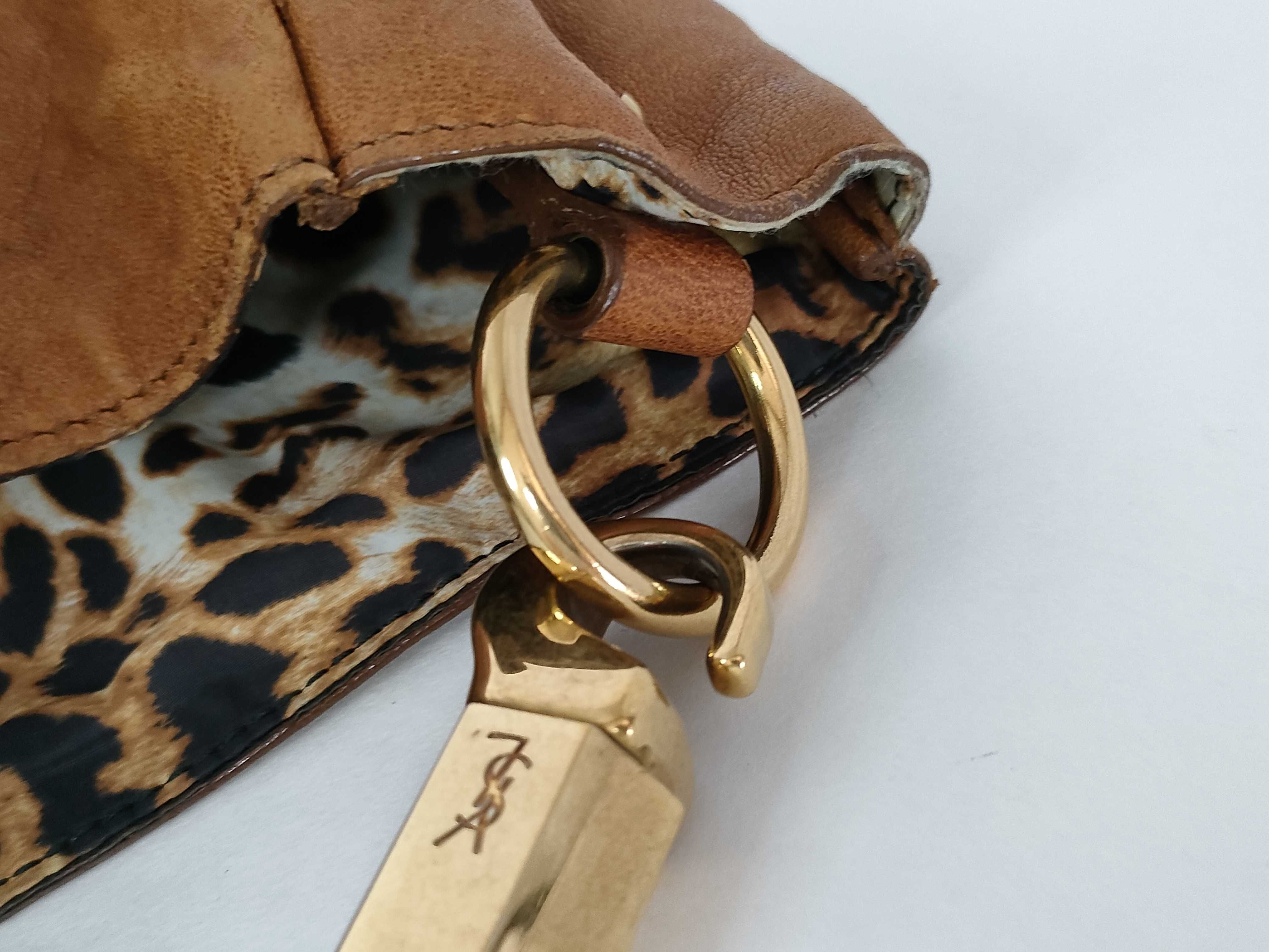 Rody Hobo Bag Handbag — view 5