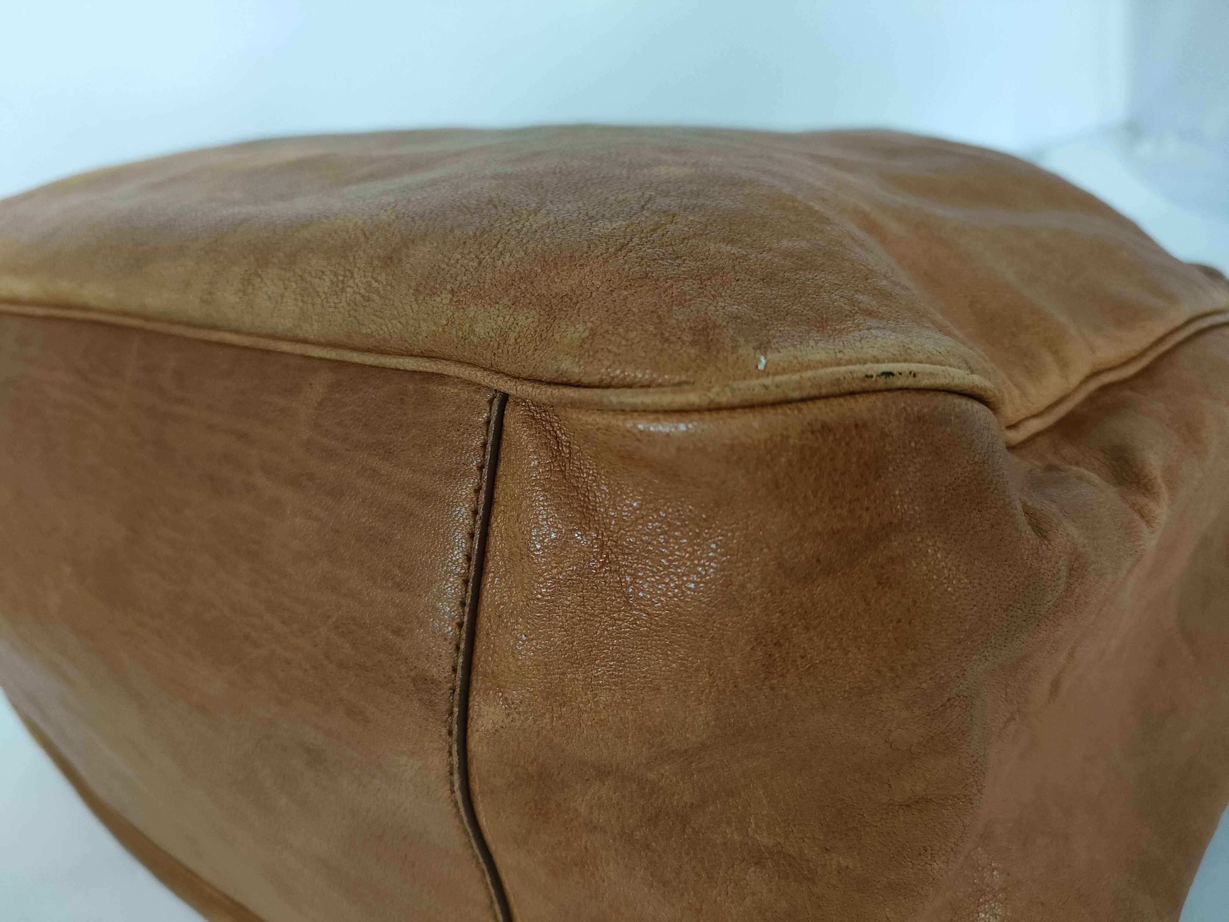Rody Hobo Bag Handbag — view 6