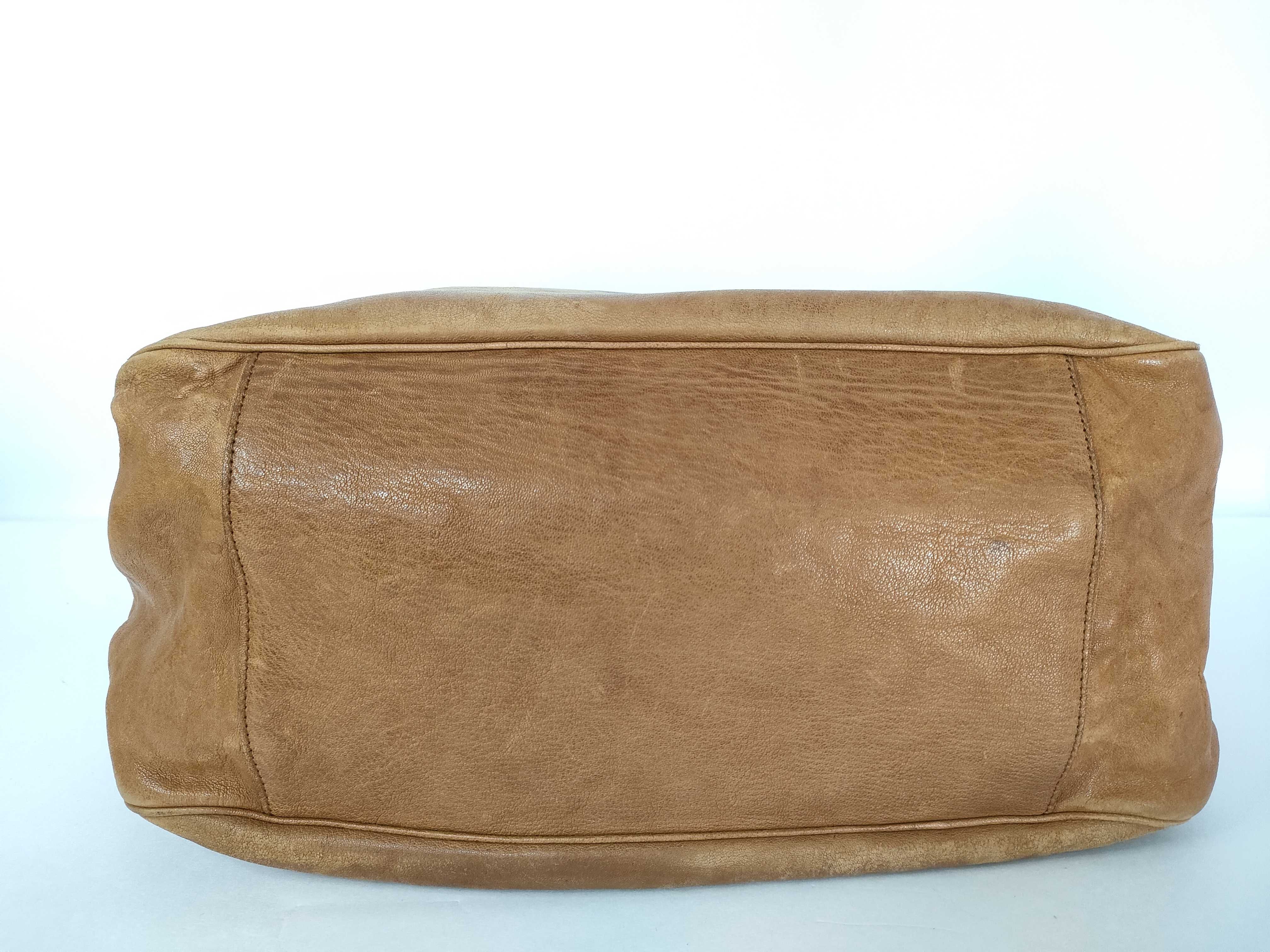 Rody Hobo Bag Handbag — view 7