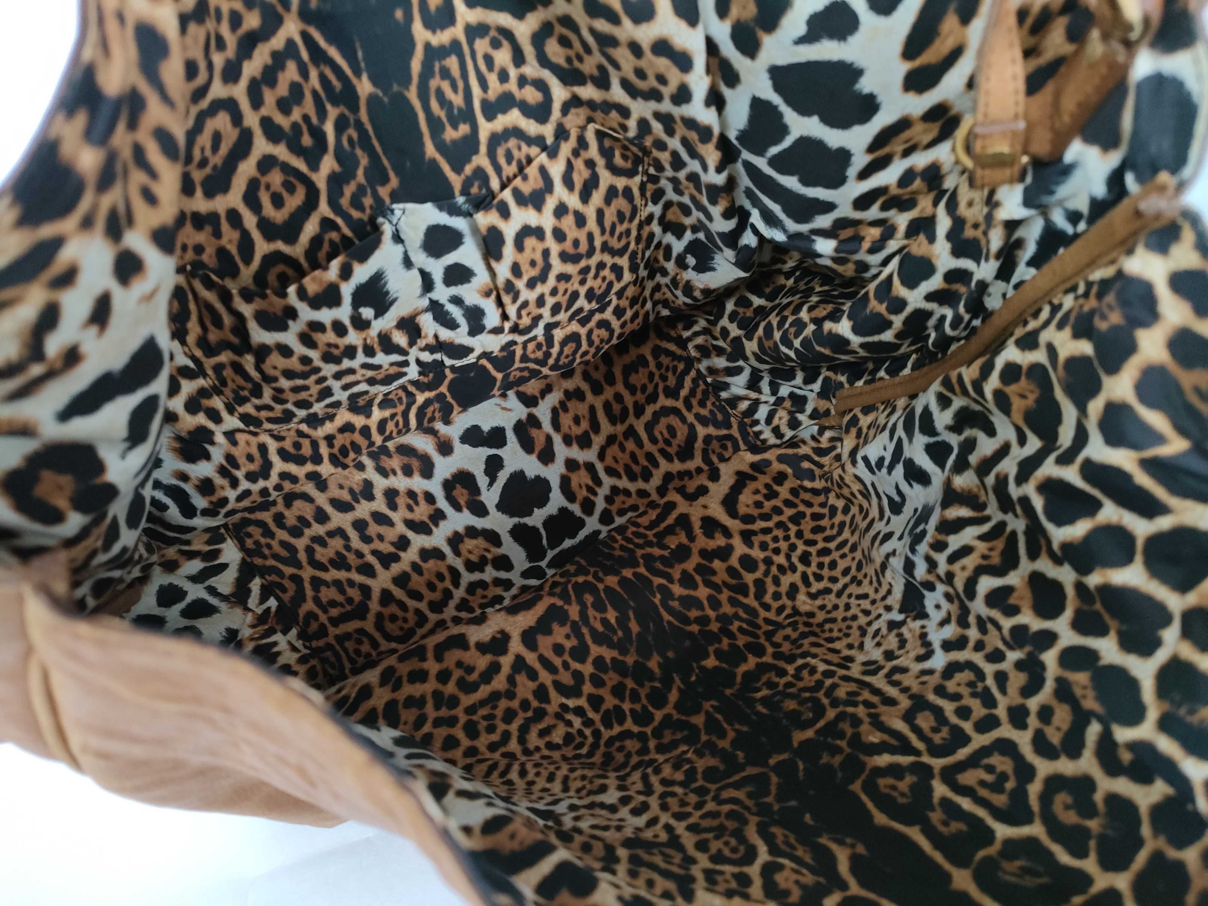 Rody Hobo Bag Handbag — view 8