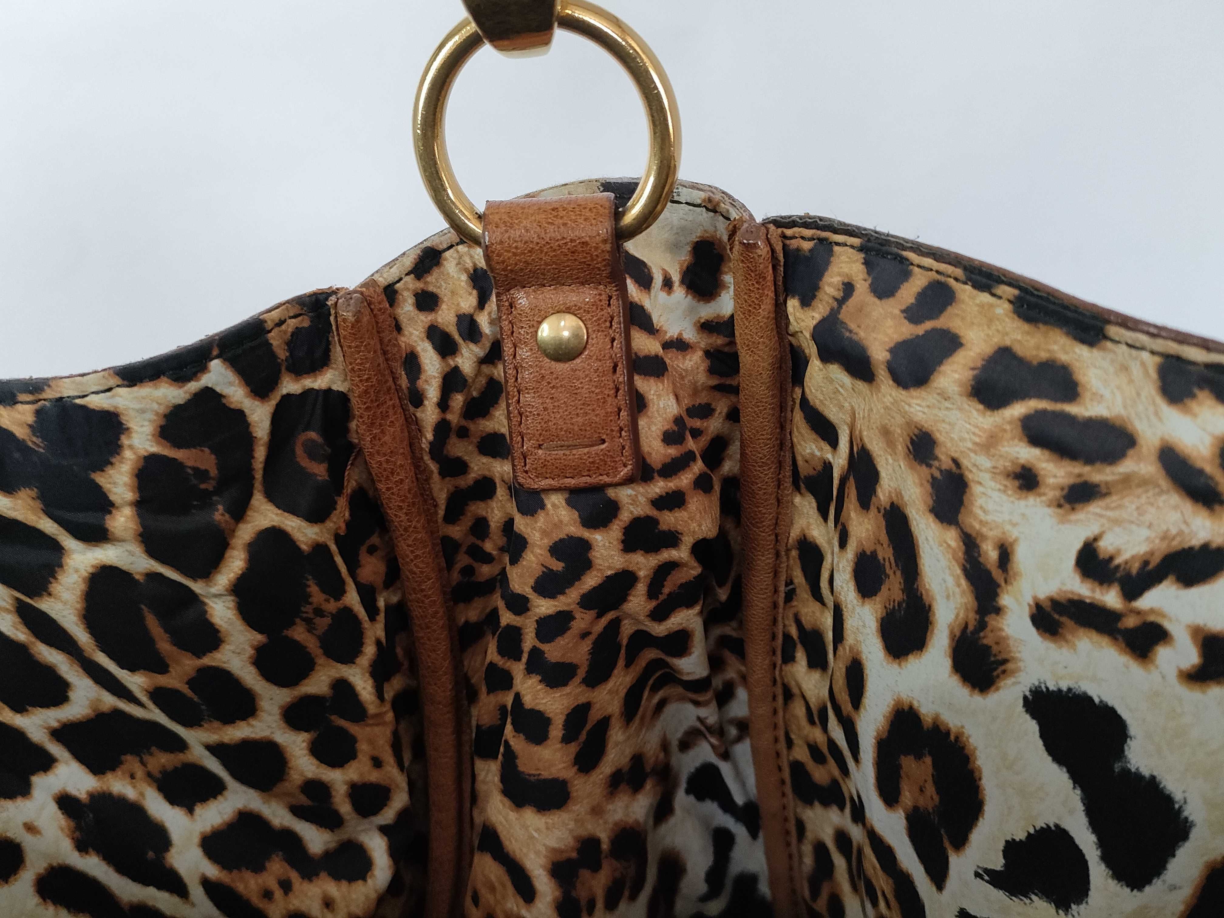 Rody Hobo Bag Handbag — view 9