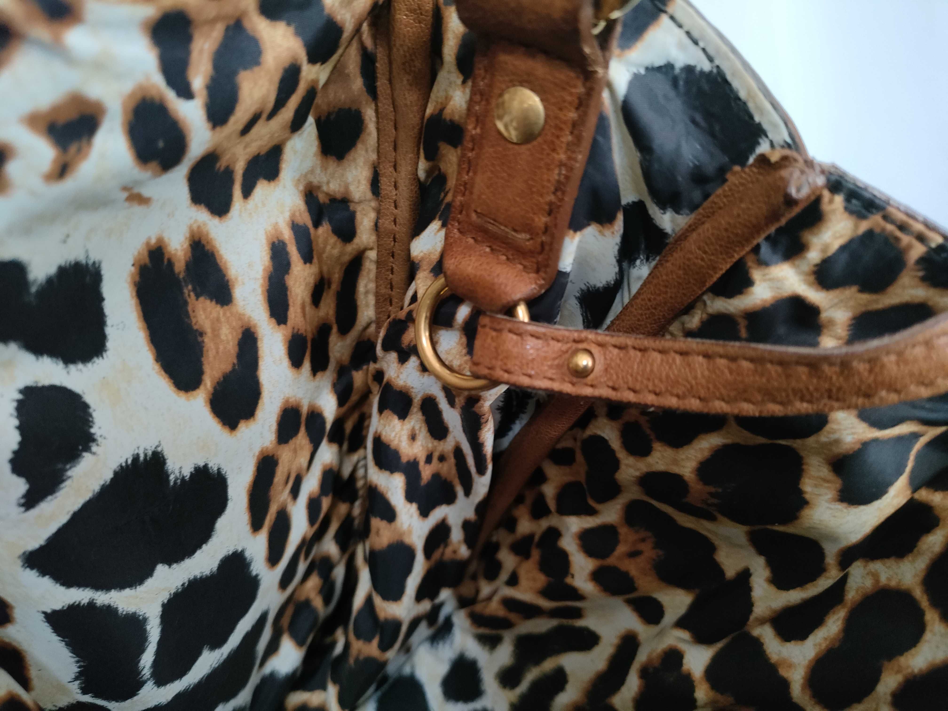 Rody Hobo Bag Handbag — view 10