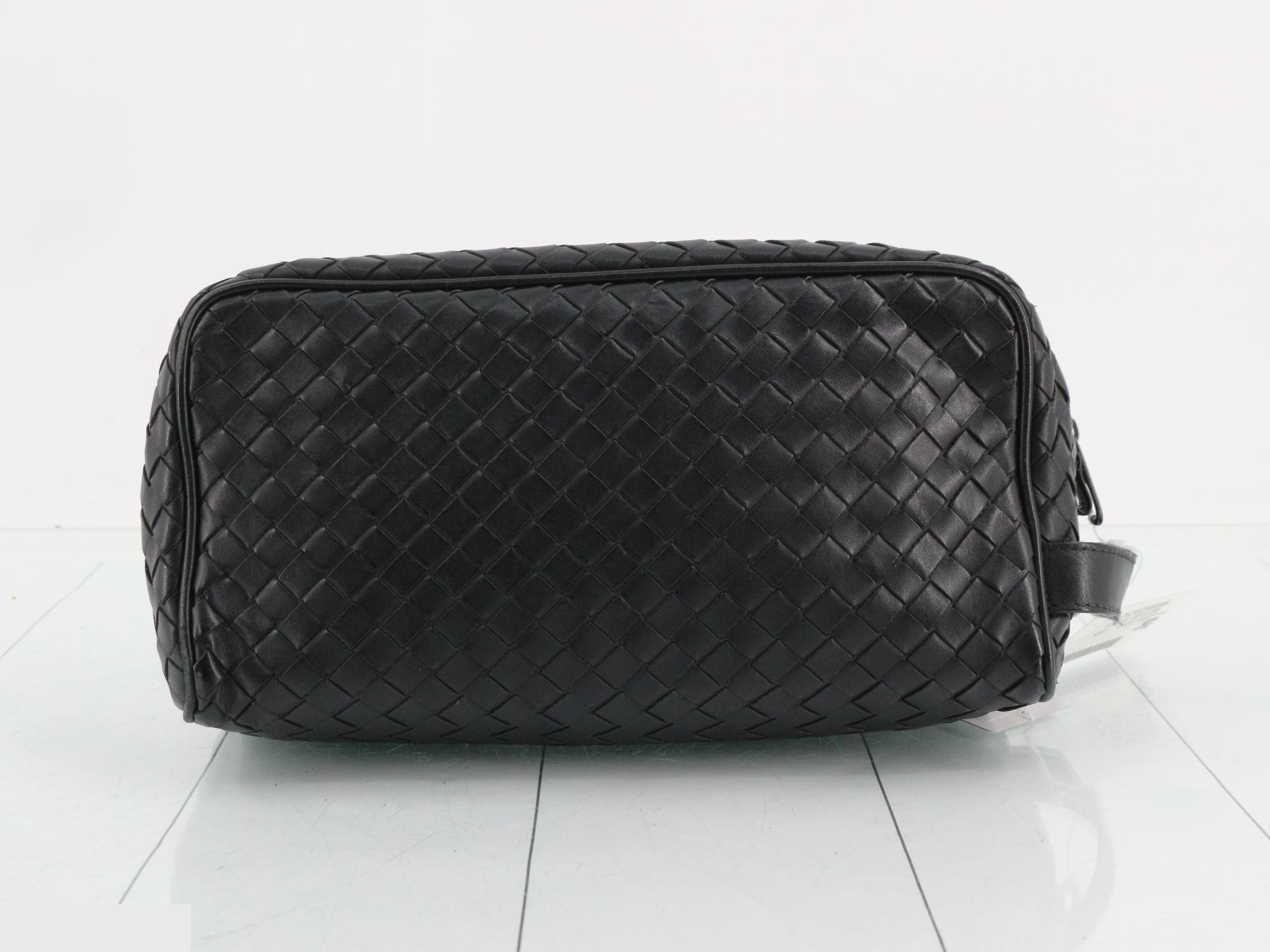 second bag — view 2