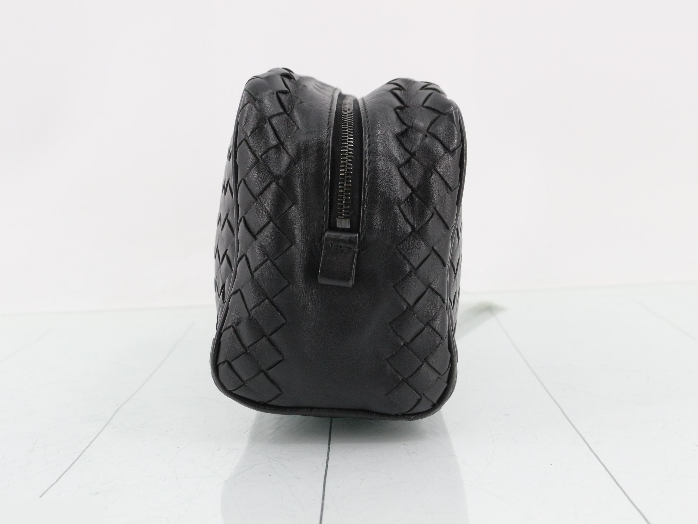 second bag — view 3