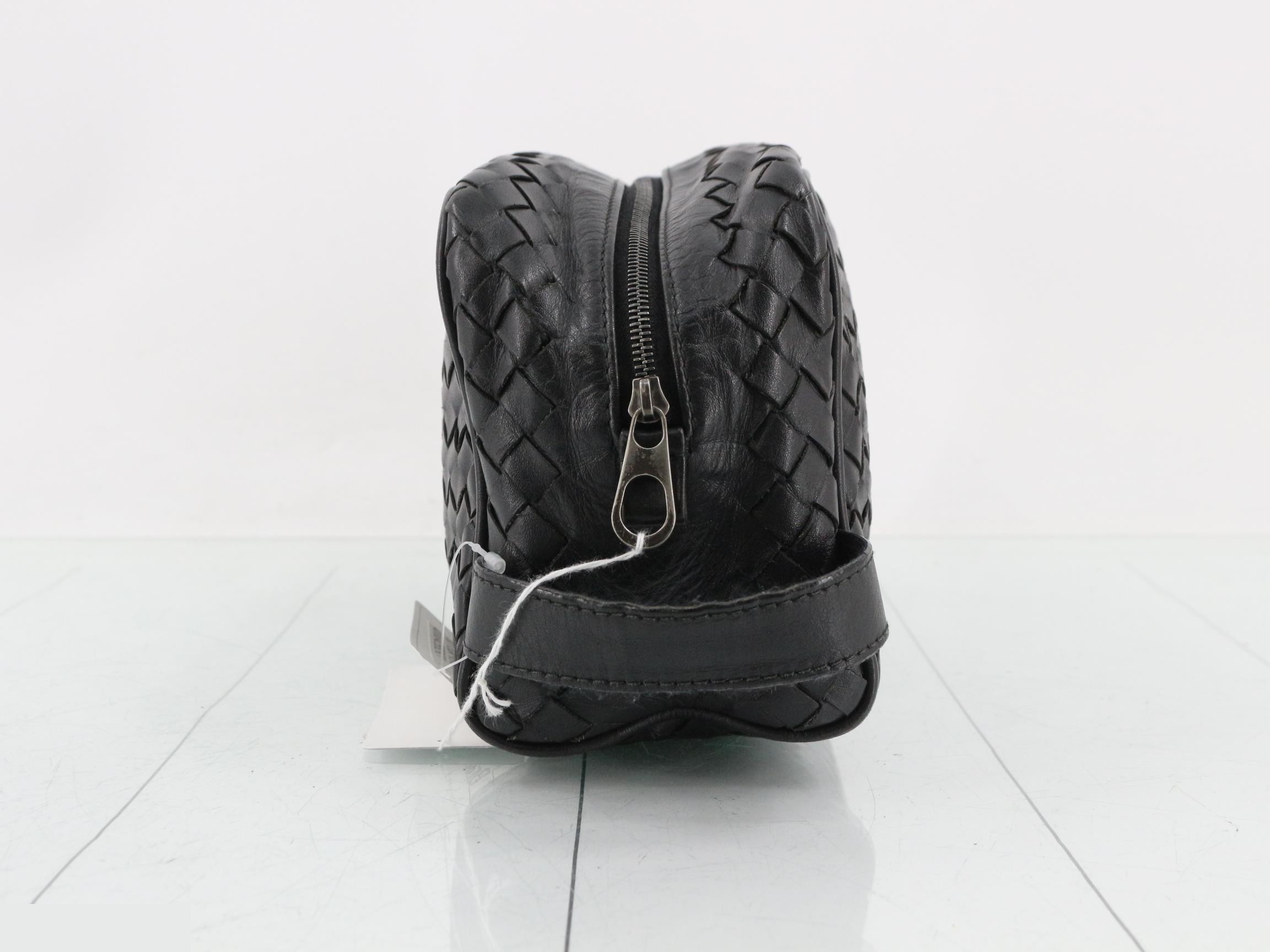 second bag — view 4