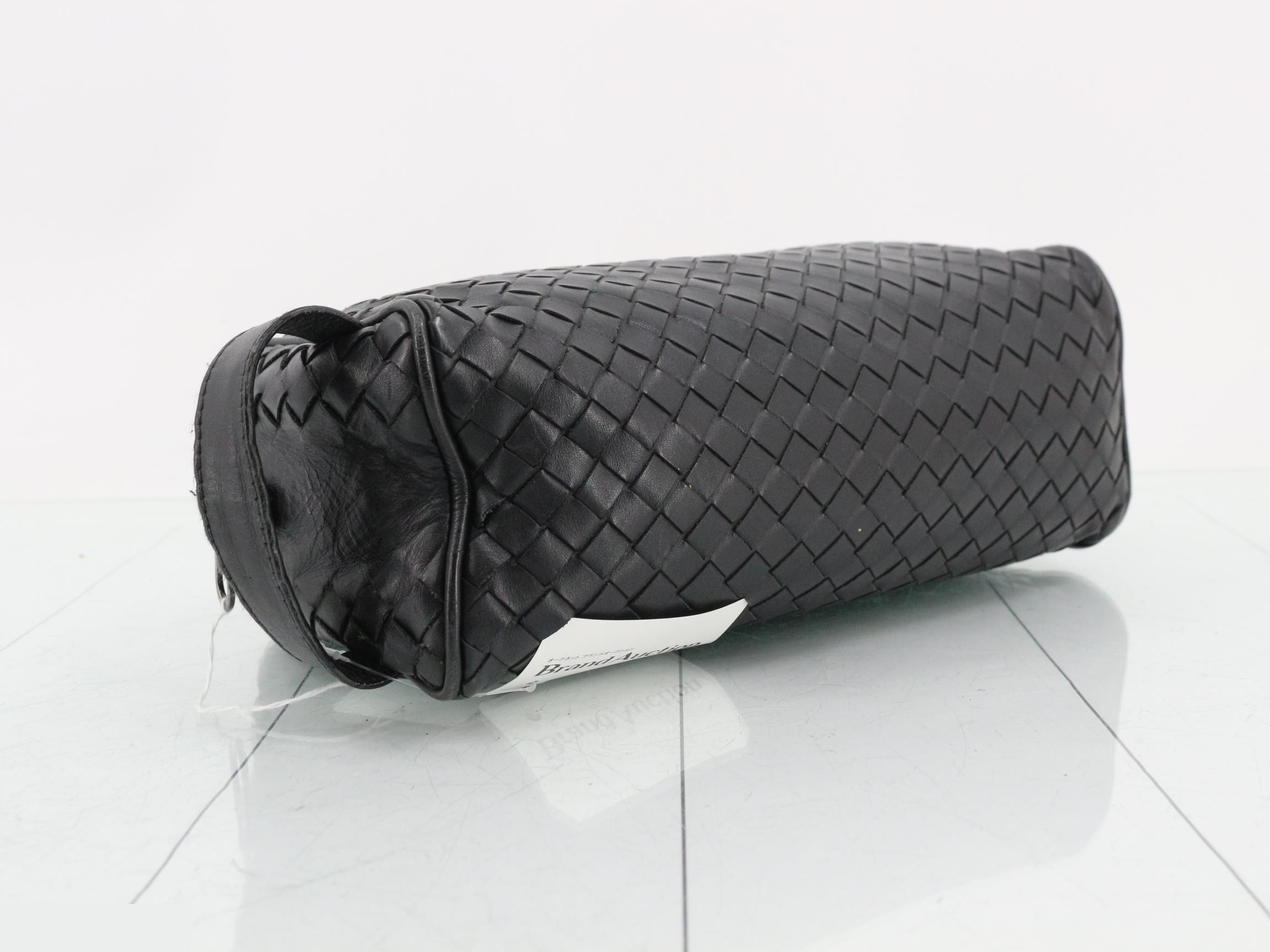 second bag — view 5