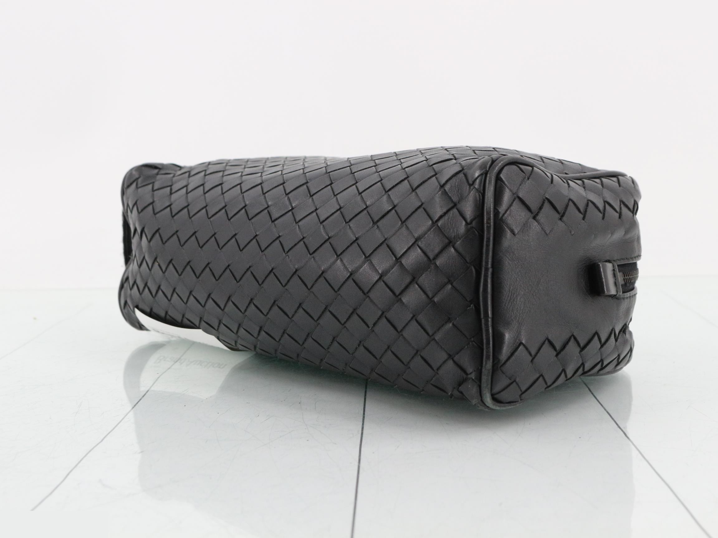 second bag — view 6