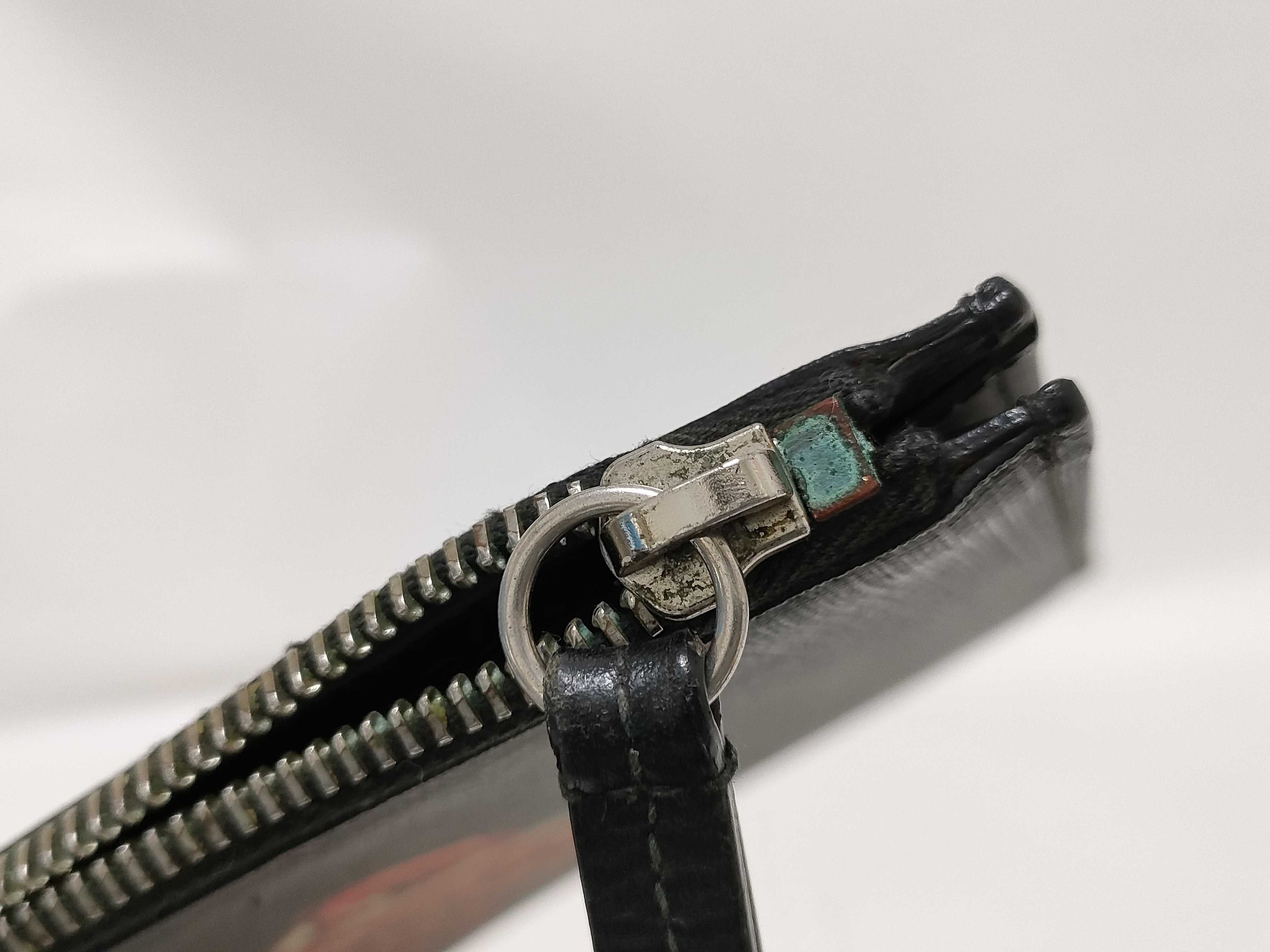 GG Supreme Gucci Second Bag — view 11