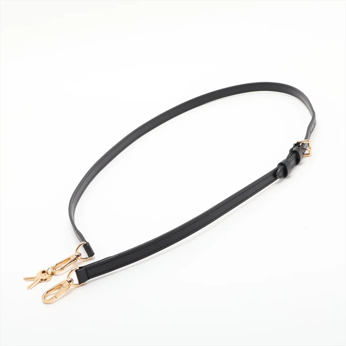Monogram Reverse Cannes M43986 Brown (RFID detected) — view 7