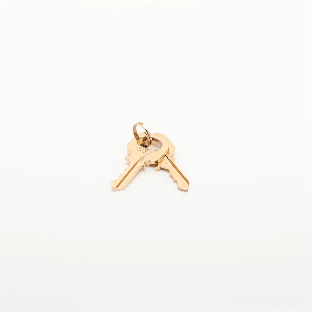 Monogram Reverse Cannes M43986 Brown (RFID detected) — view 10