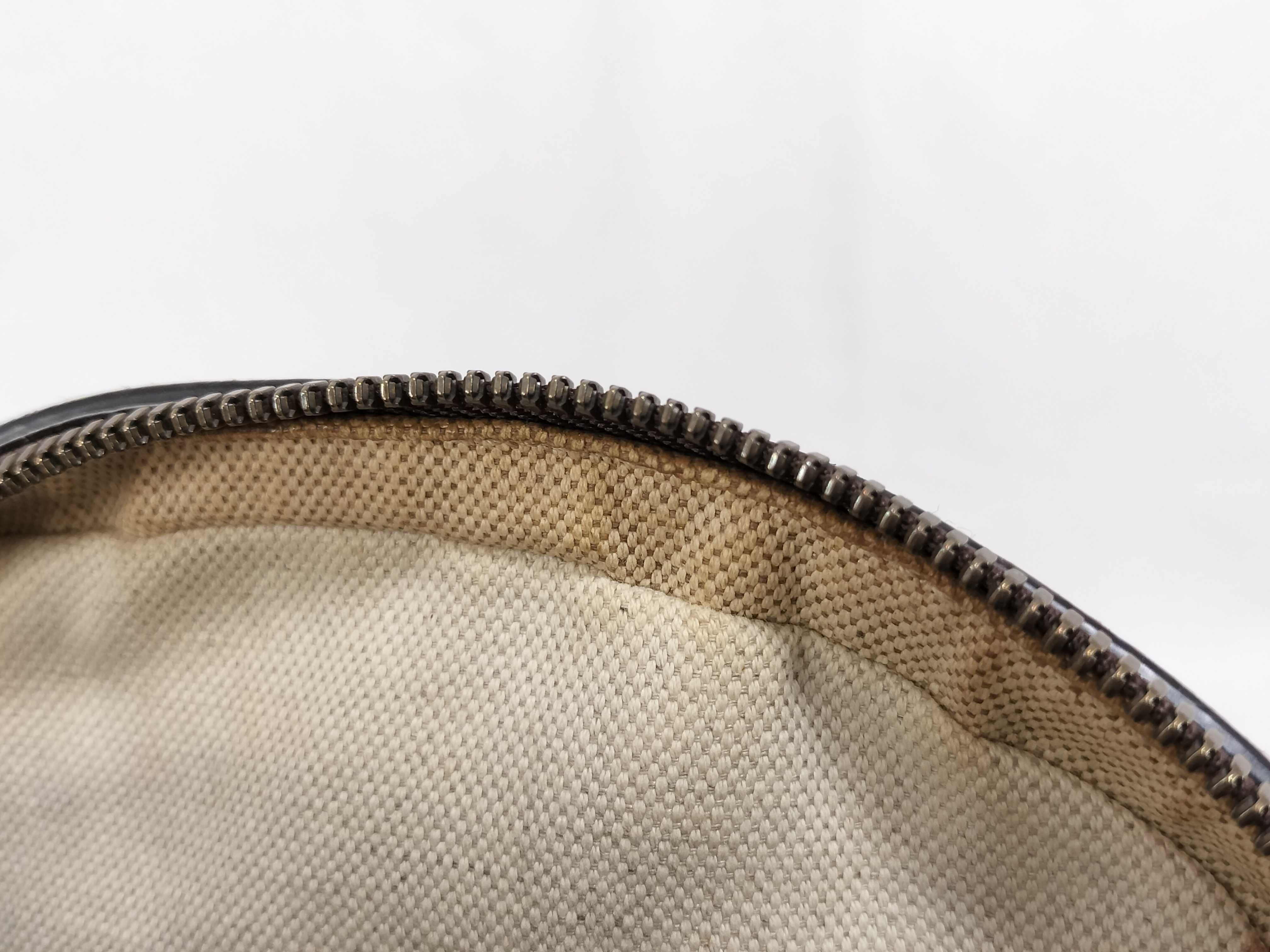 GG Supreme Ophidia GG Supreme Backpack, Sherry Line, Rucksack 547965 — view 14