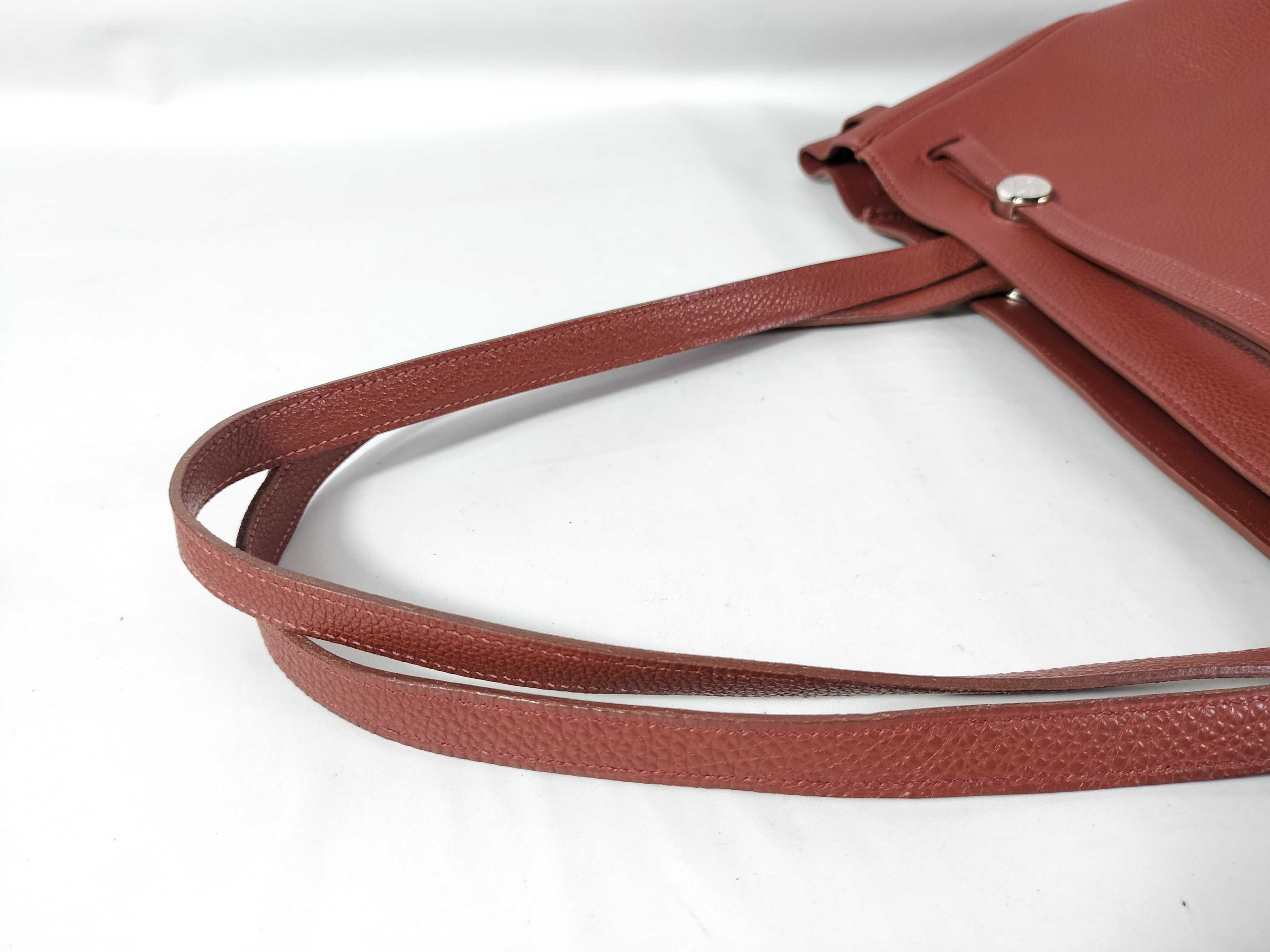 Cabana Tote Bag — view 3