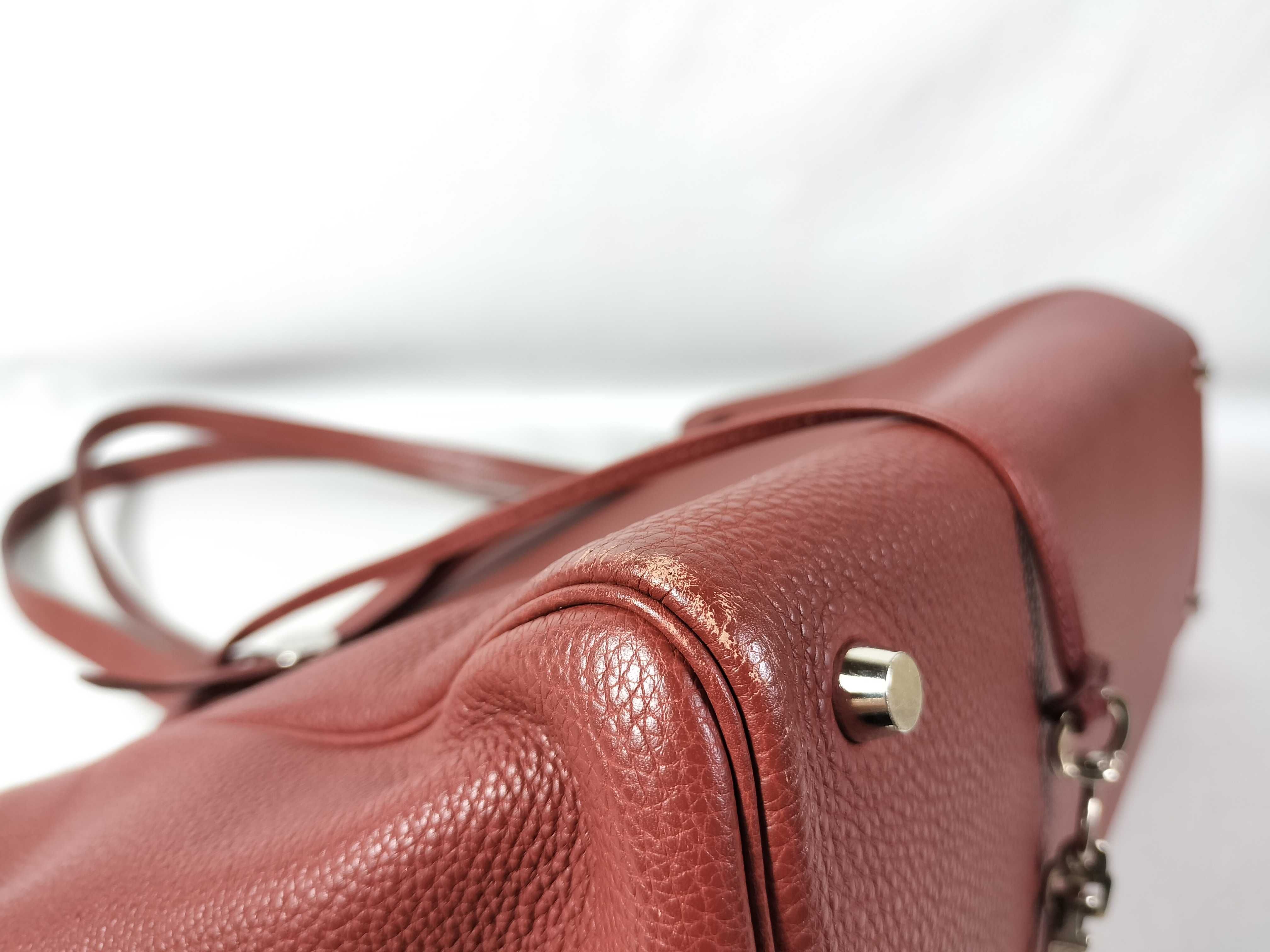 Cabana Tote Bag — view 5