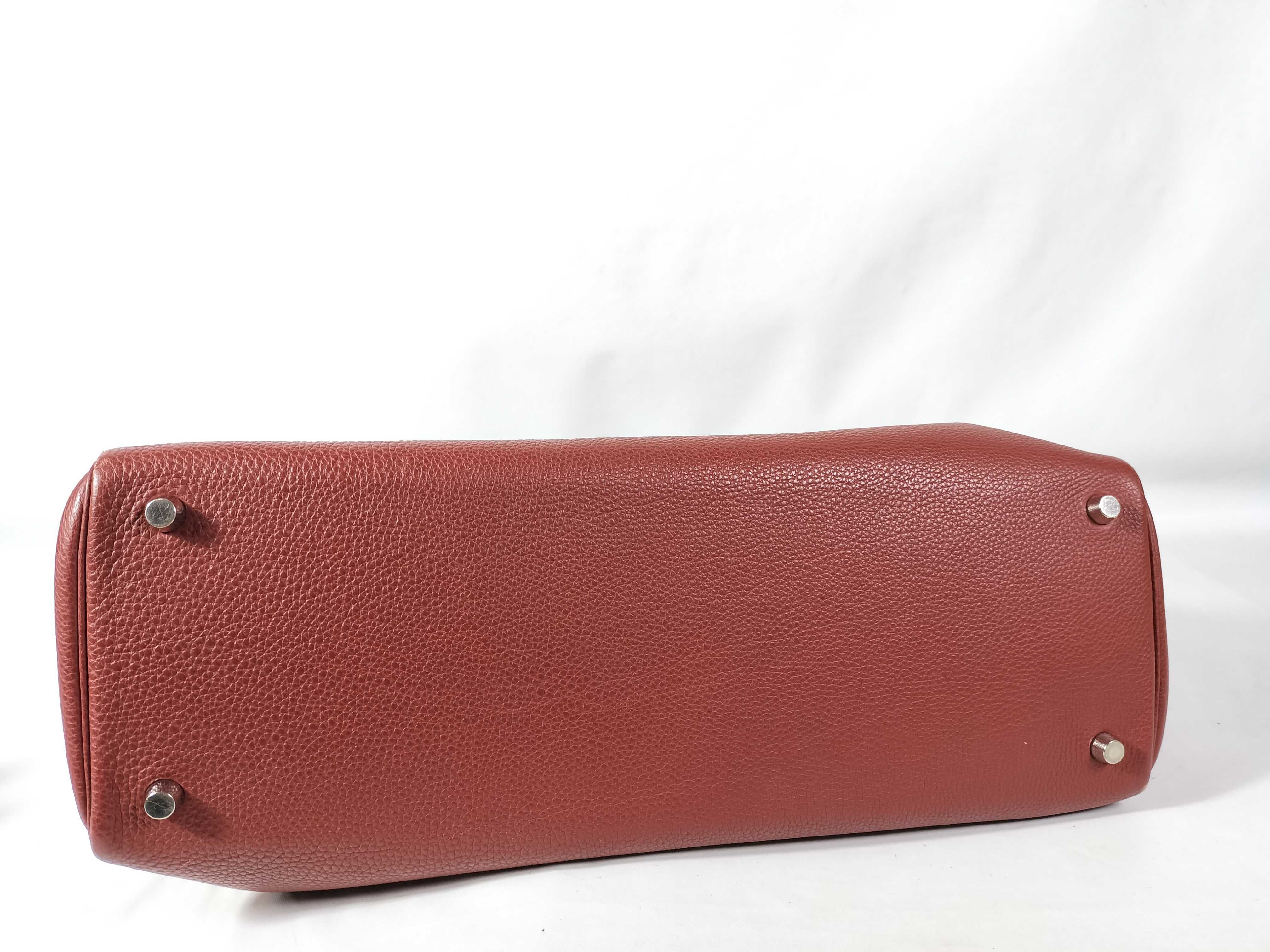 Cabana Tote Bag — view 6
