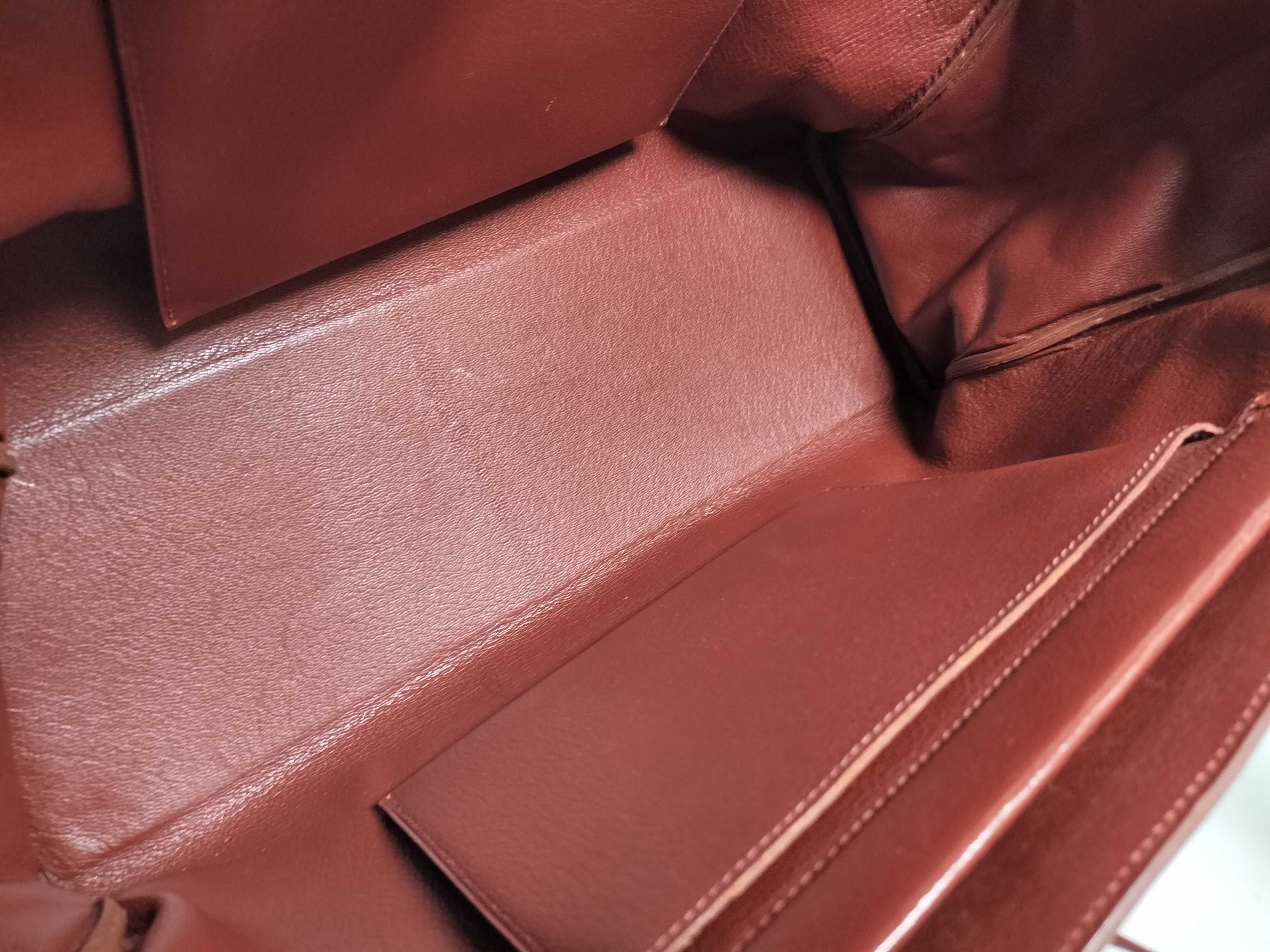 Cabana Tote Bag — view 7