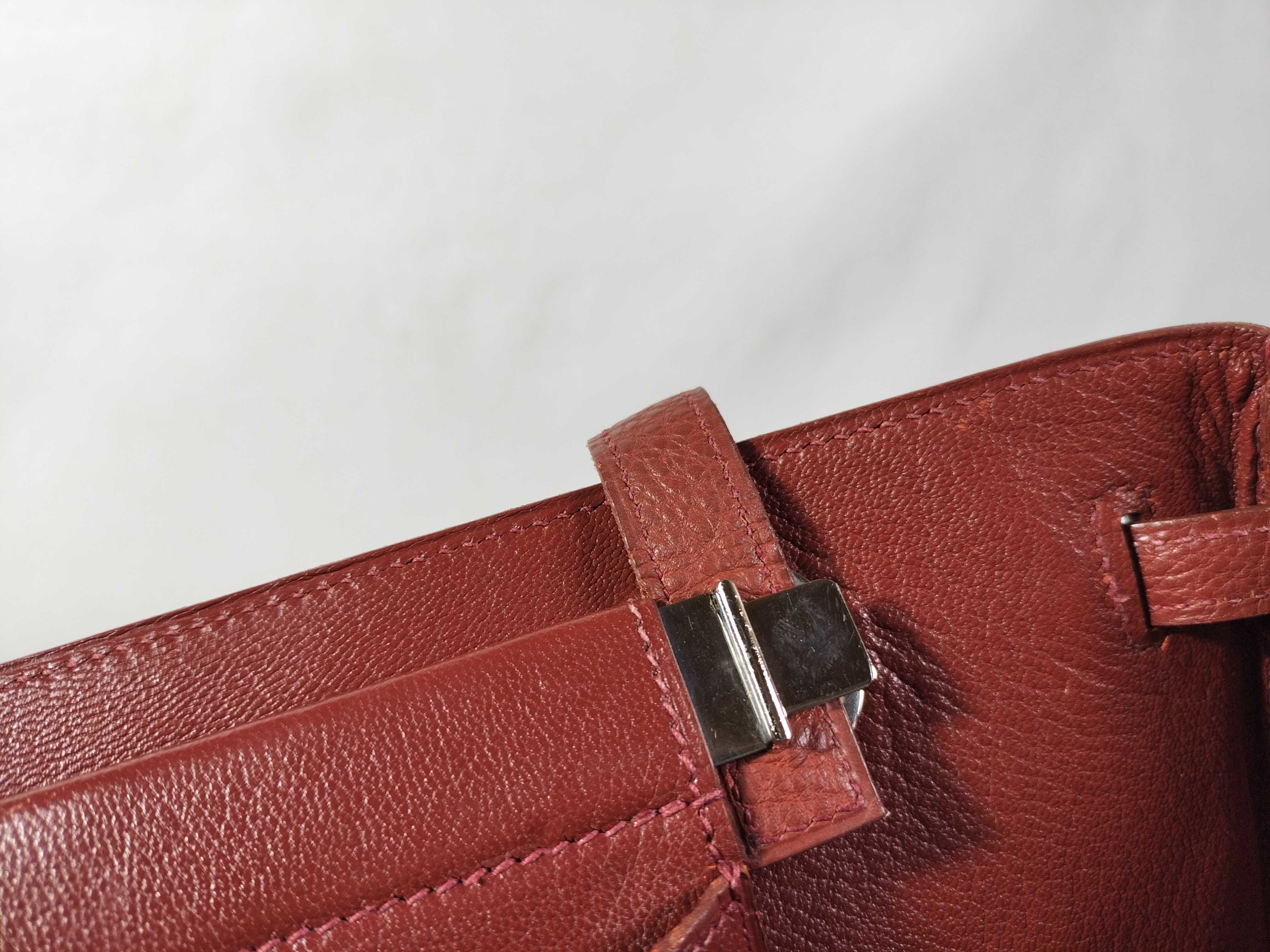 Cabana Tote Bag — view 8
