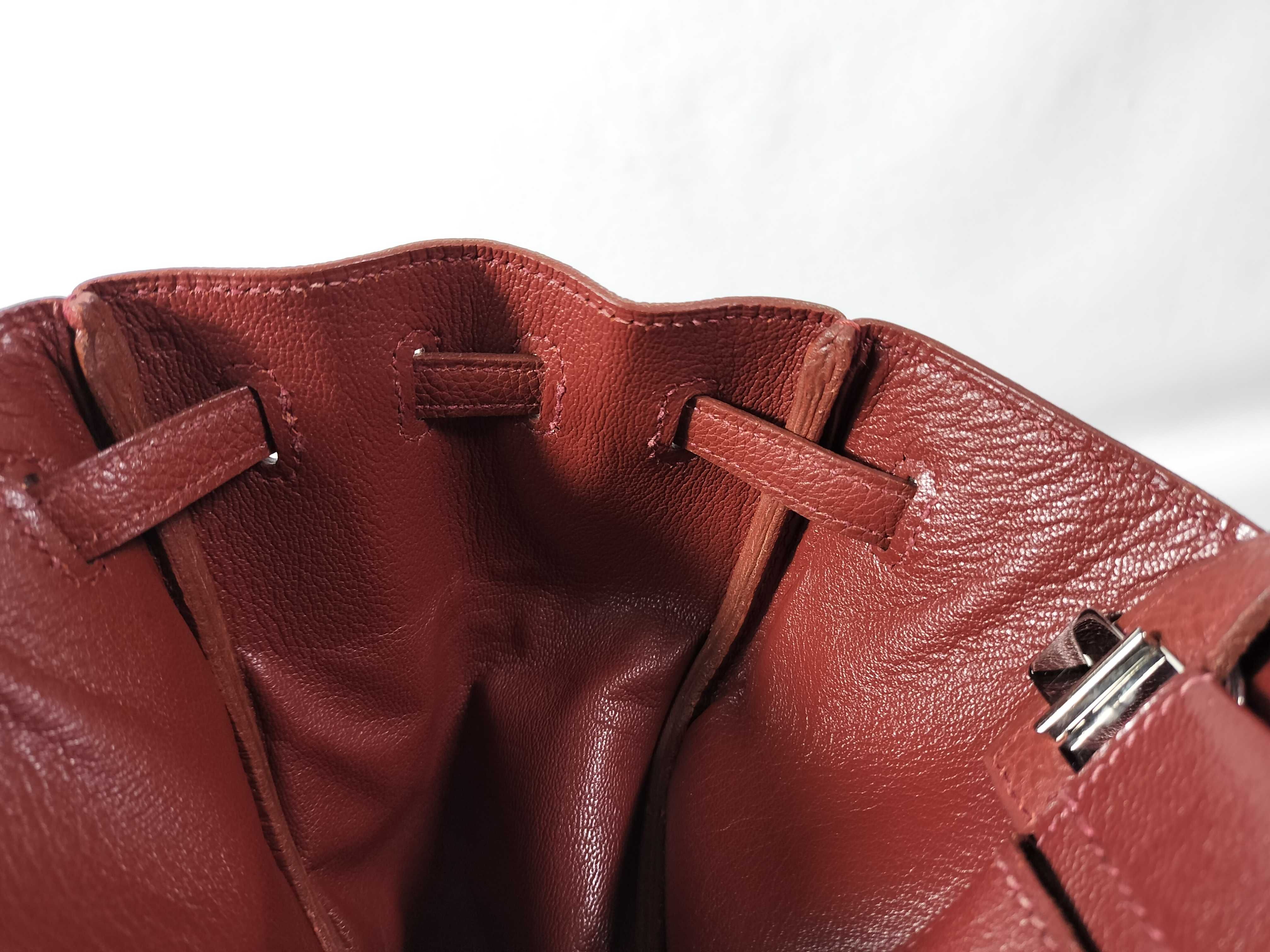 Cabana Tote Bag — view 9