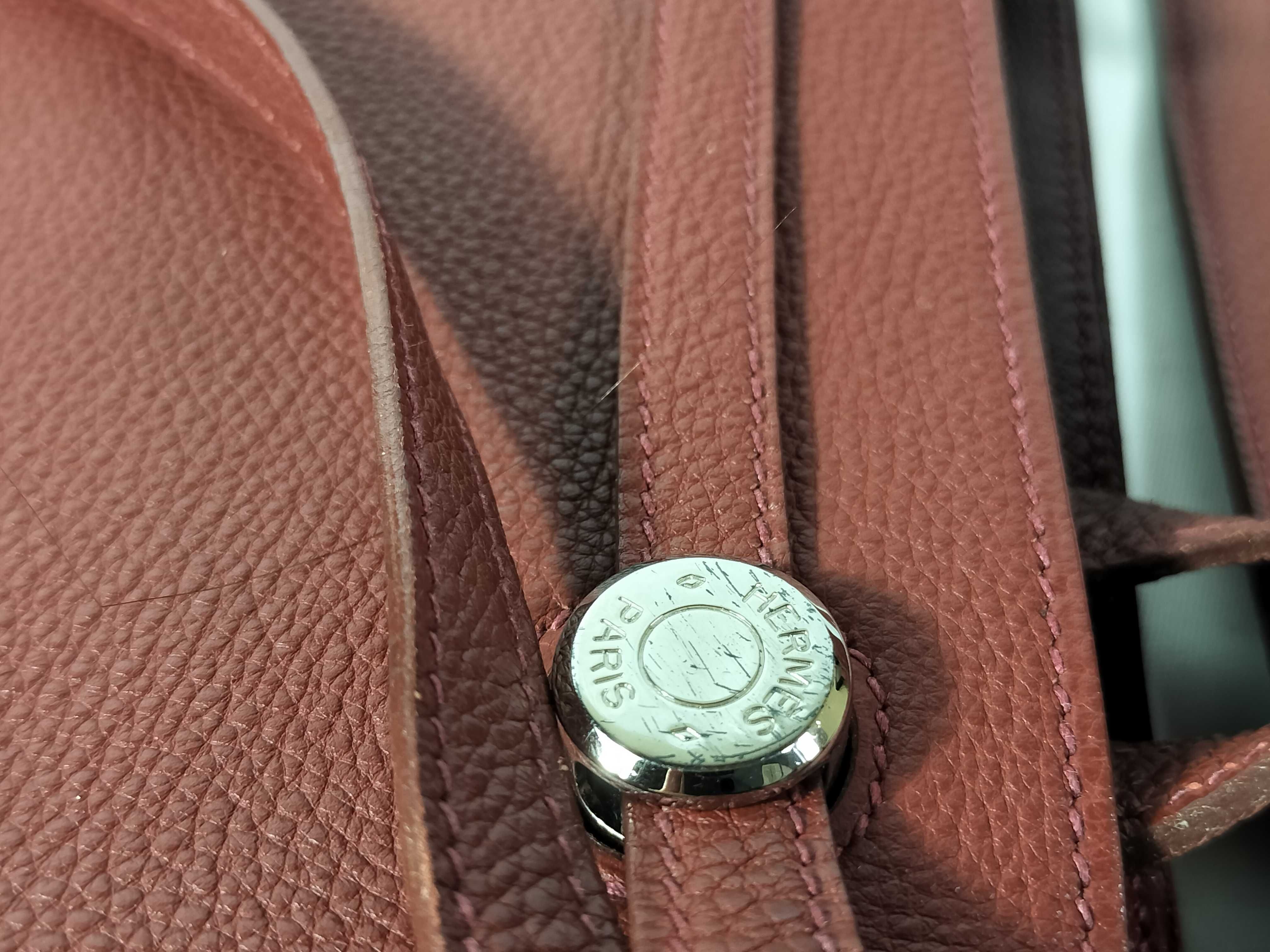 Cabana Tote Bag — view 10